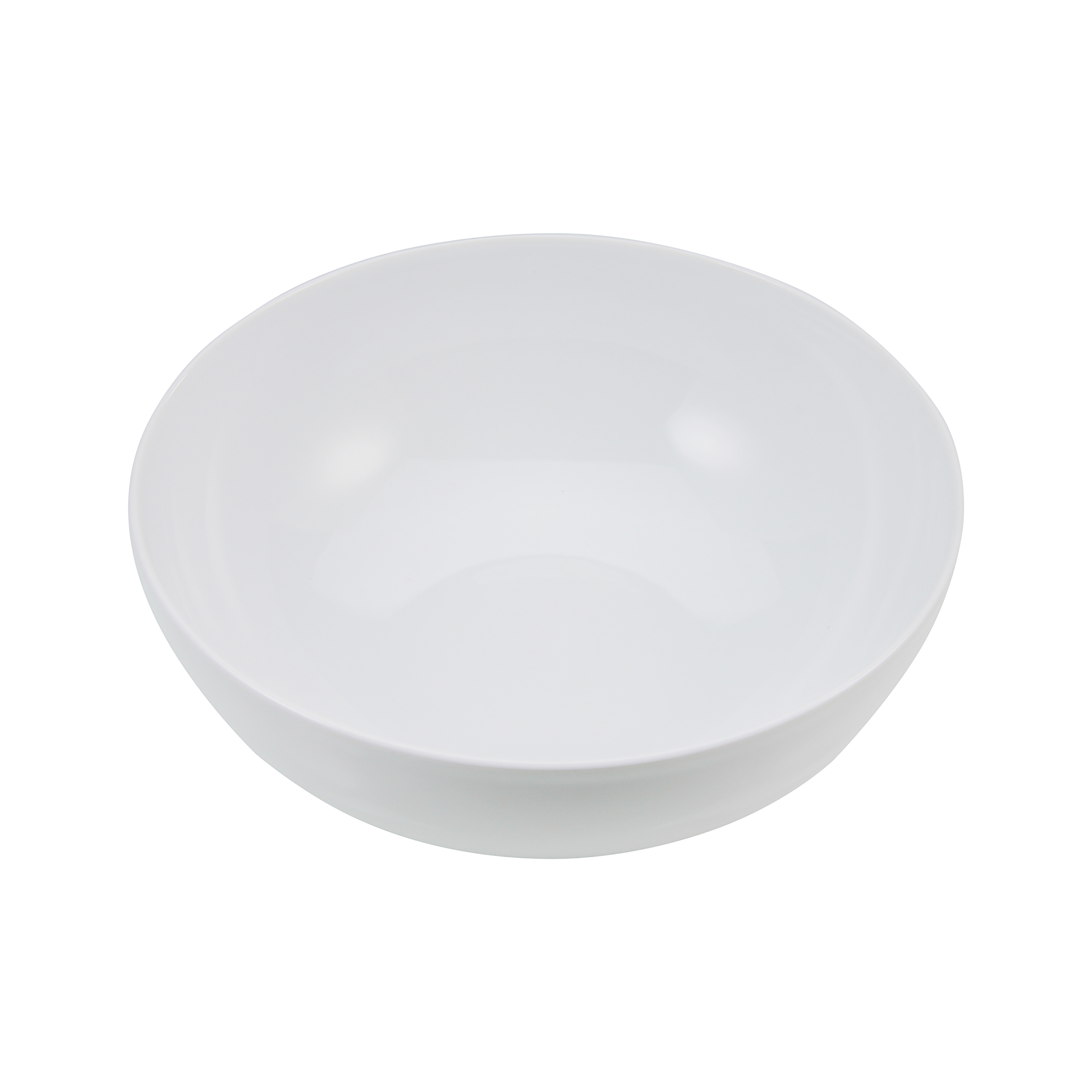 Schüssel Lea Weiss Schüssel Lea Weiss