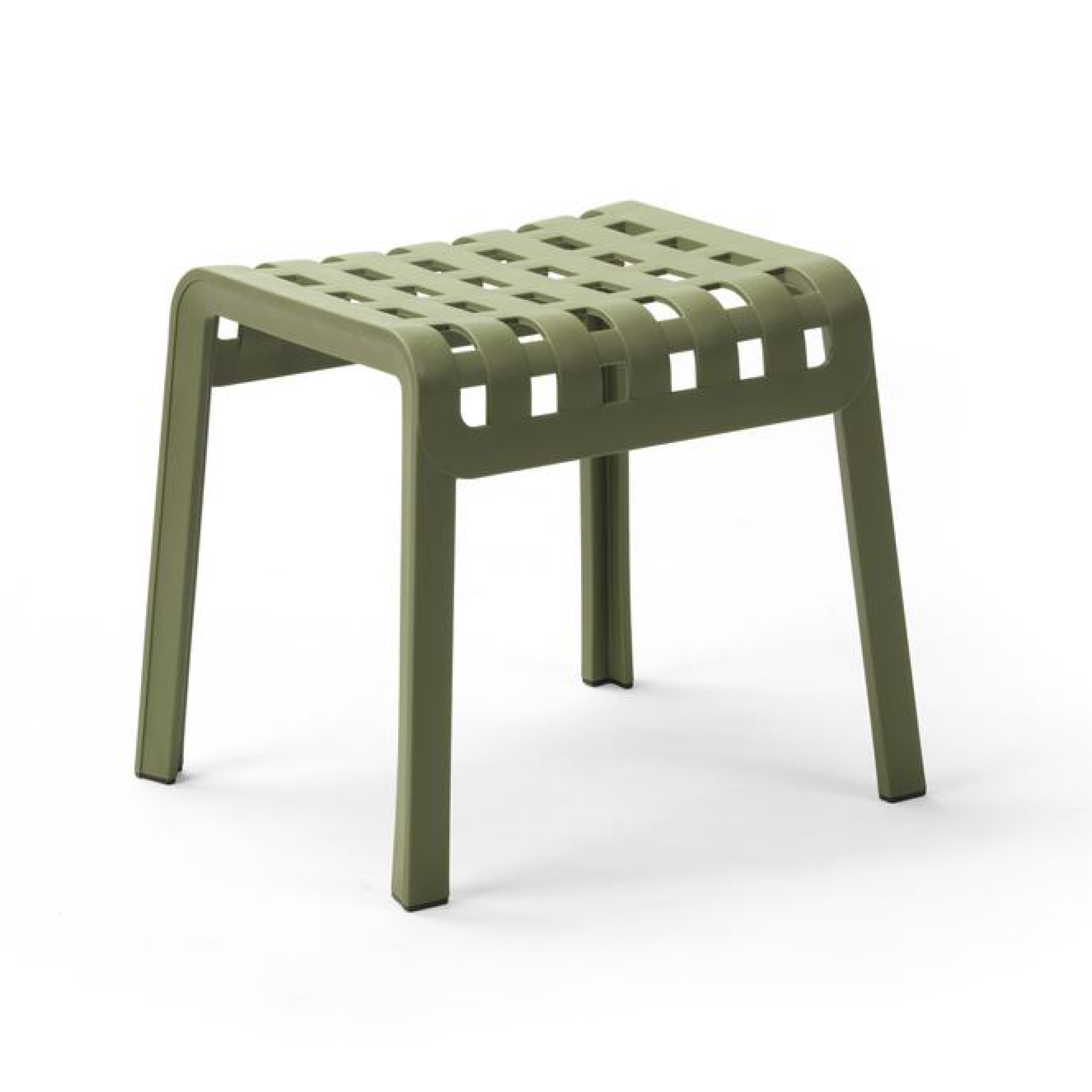 Gartenhocker Gartenhocker