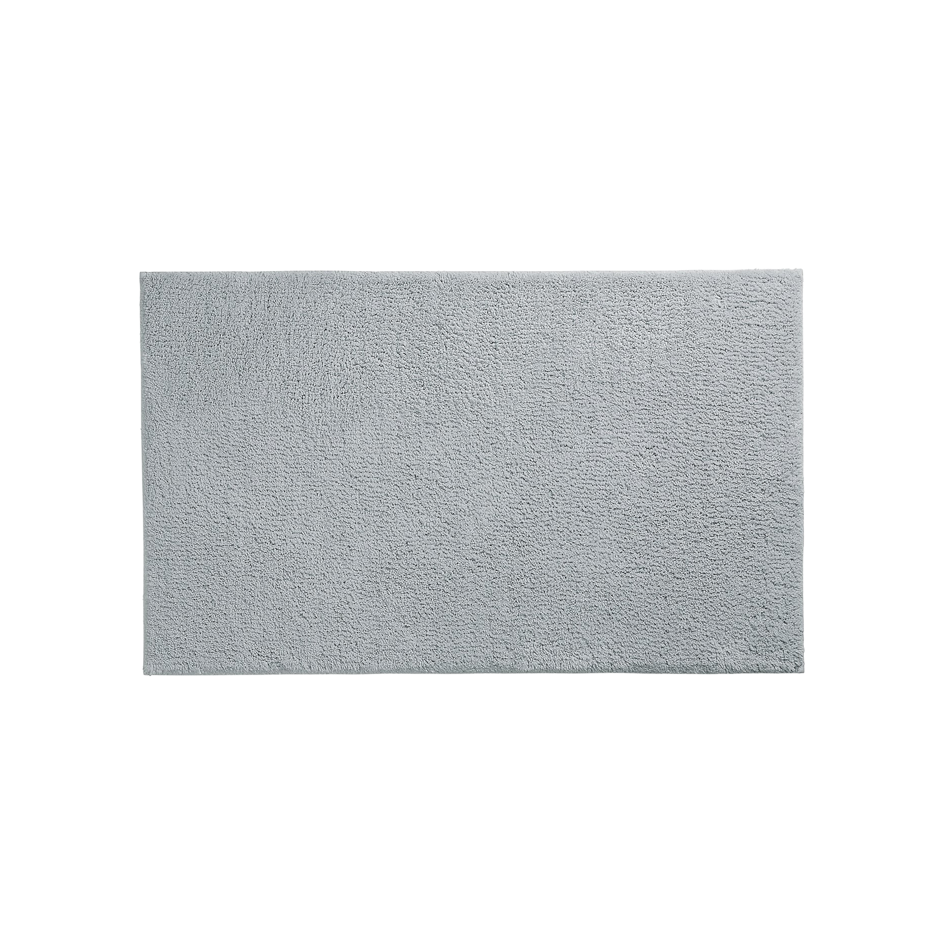 Kela Badematte Maja 70x120cm Kela Badematte Maja 70x120cm