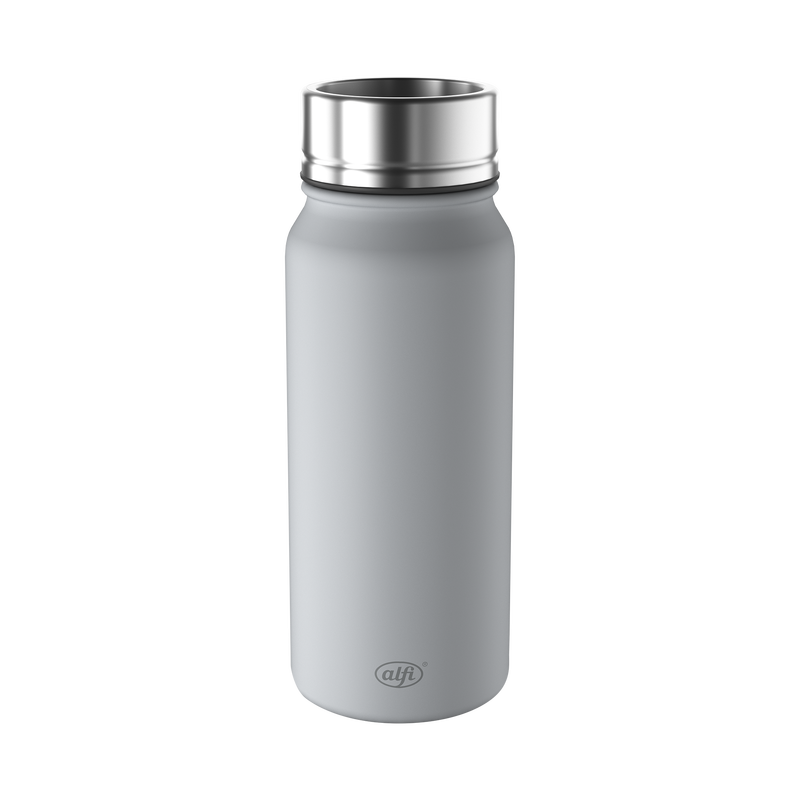 Isolierbecher PURE fog grey Isolierbecher PURE fog grey