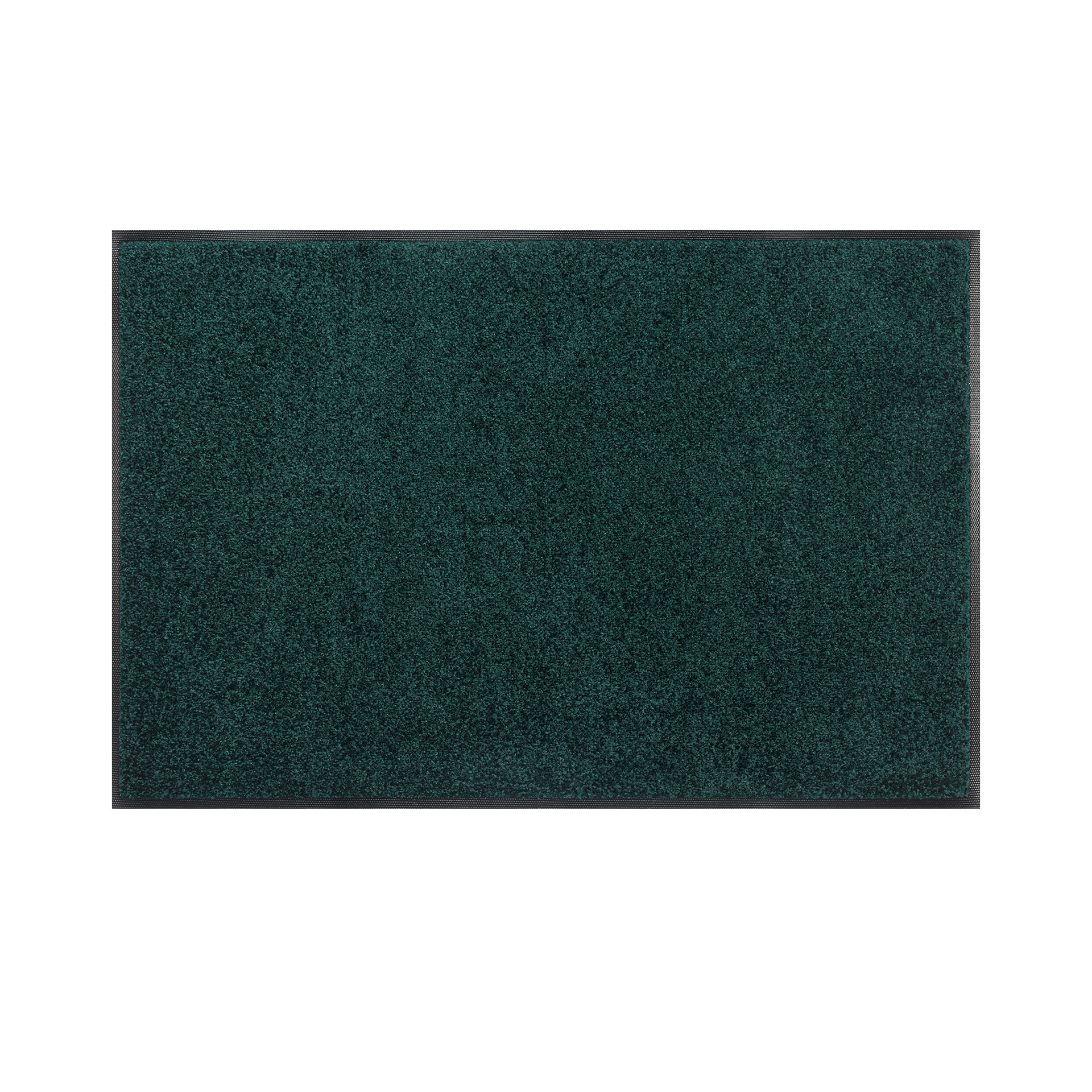 Fußmatte Trend Colour 50x75 Deep Jungle Fußmatte Trend Colour 50x75 Deep Jungle