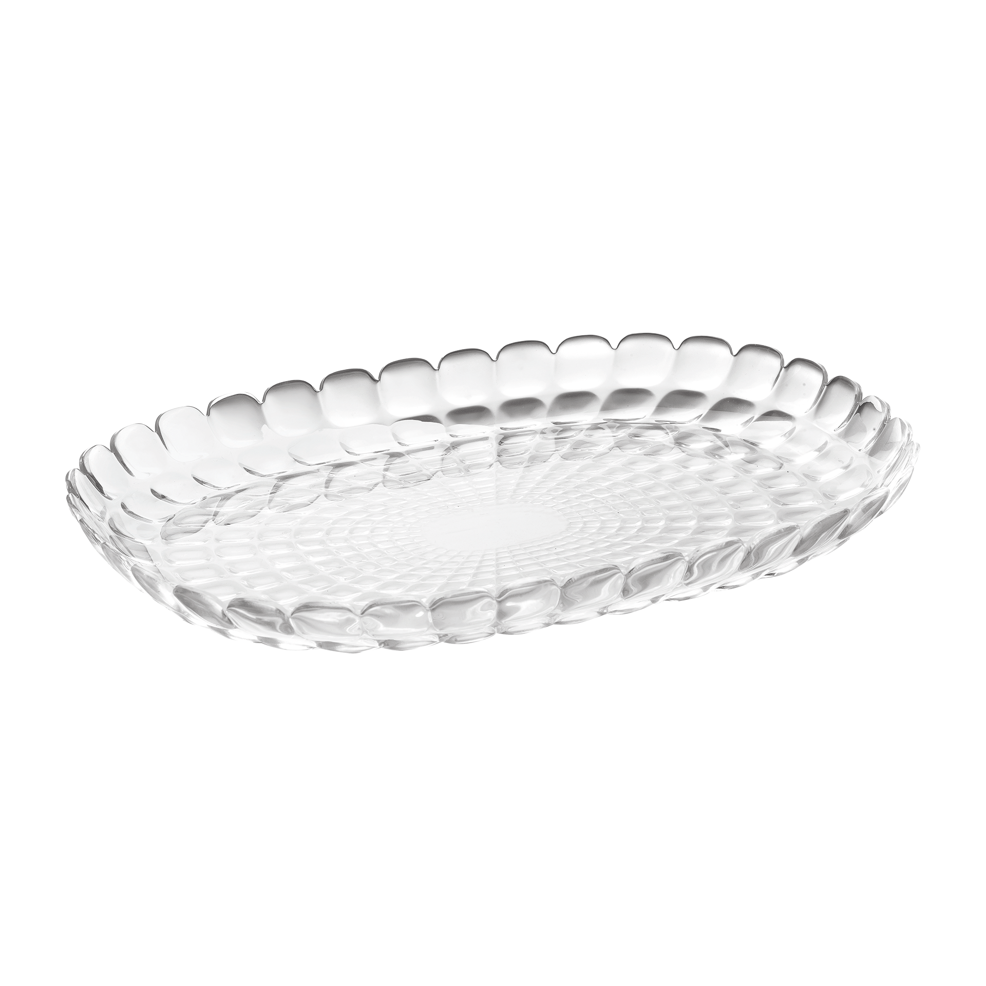 Tablett Tiffany 1 Tablett Tiffany 1