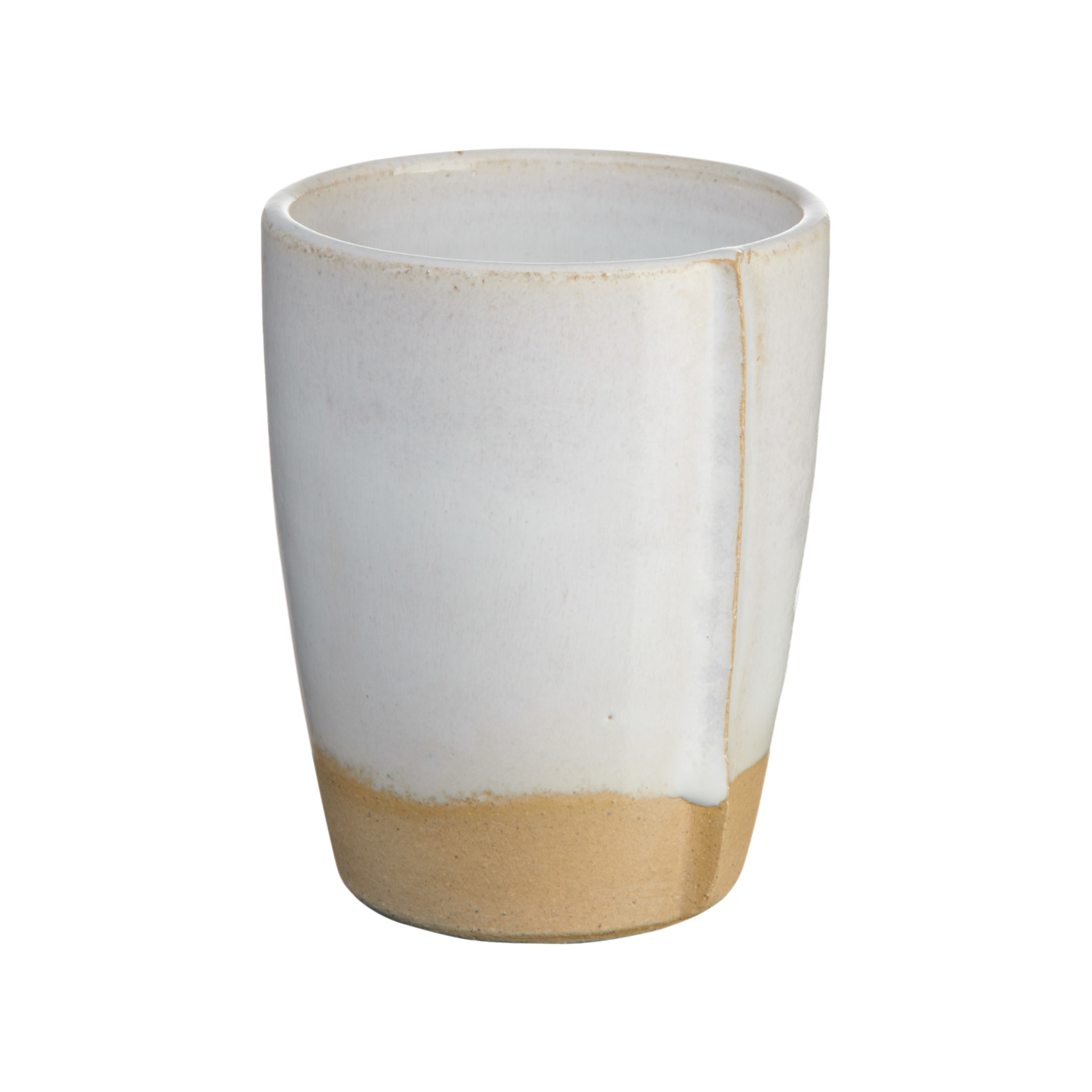 Kaffeetasse Verana Milk foam Kaffeetasse Verana Milk foam