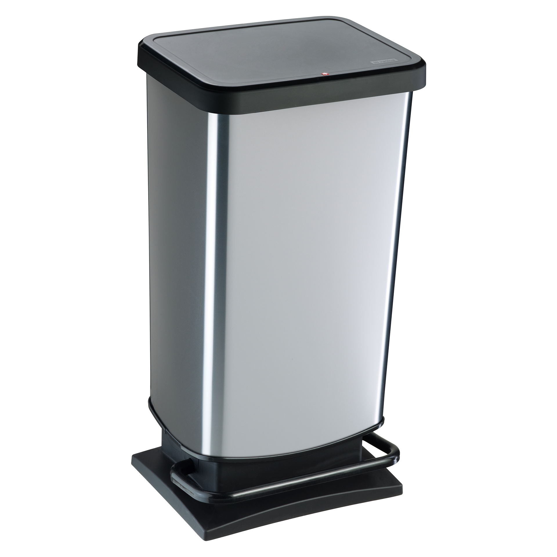 Rotho Treteimer Paso Rotho Treteimer Paso