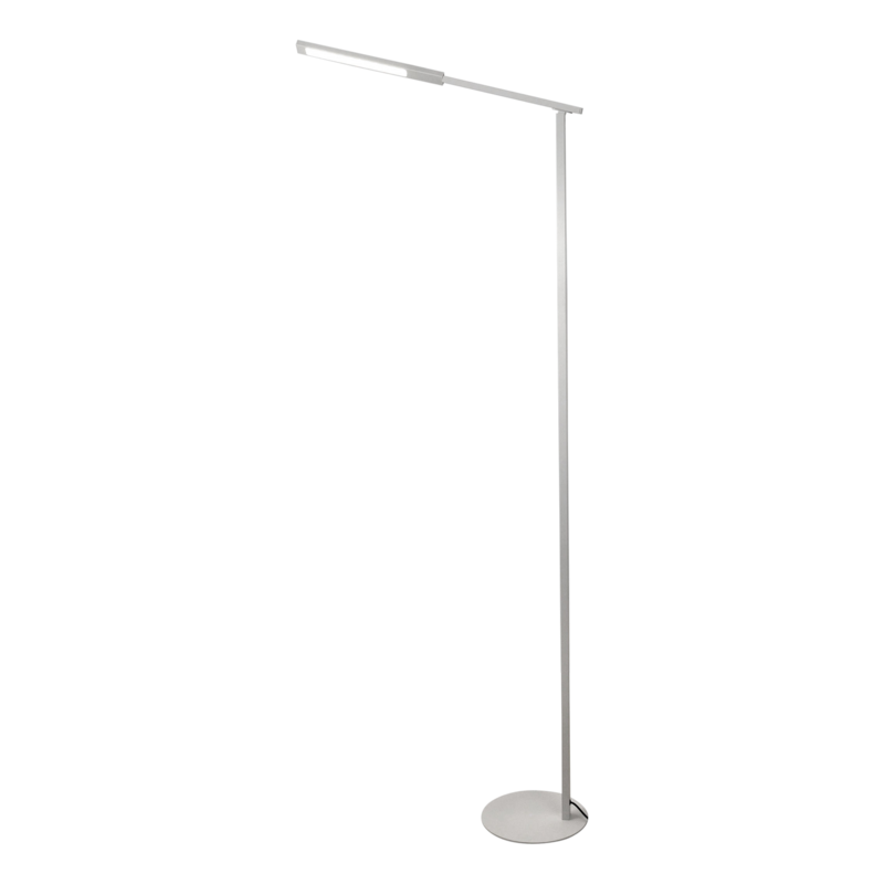 Stehleuchte Ideal Stehleuchte Ideal