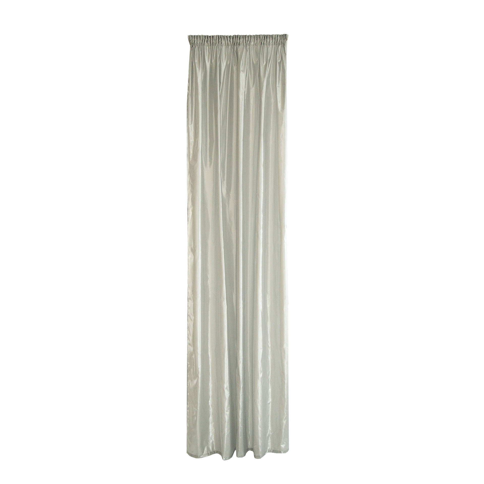 Thermoschal Reflexa Silber