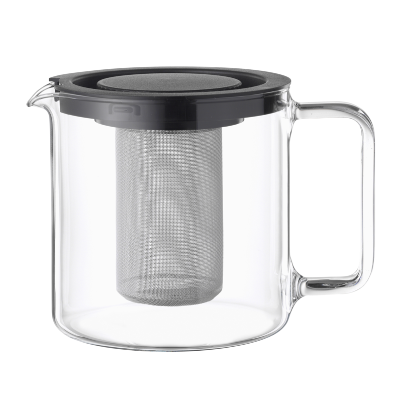 Teekanne Tea and Coffee Teekanne Tea and Coffee