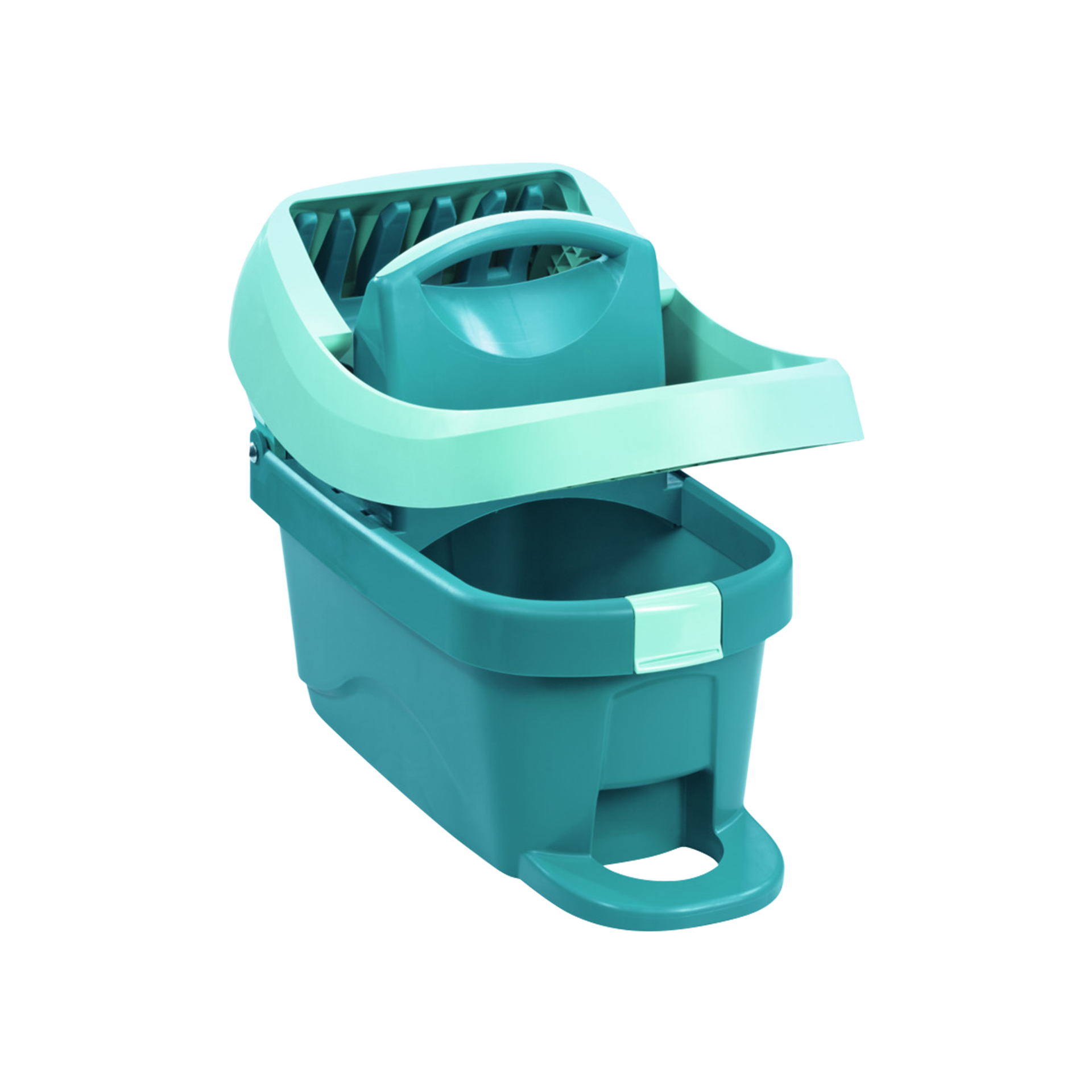 Leifheit Wischtuchpresse Leifheit Wischtuchpresse