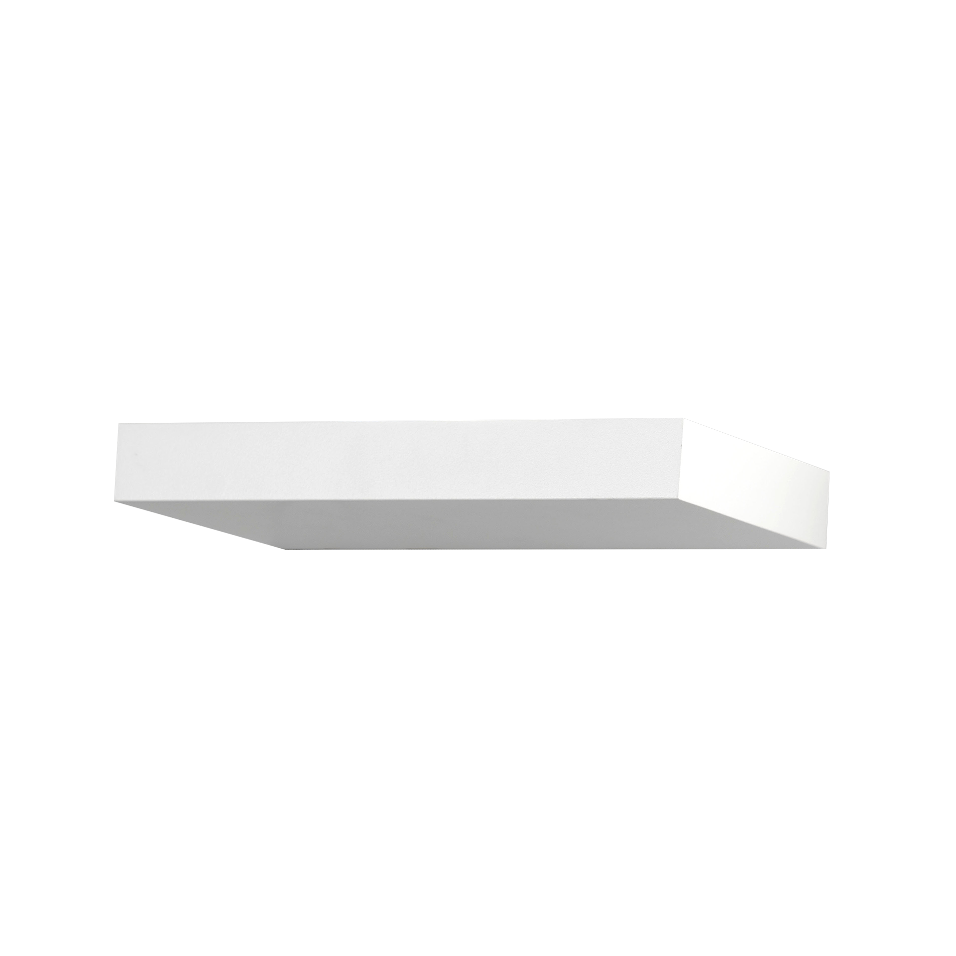 Wandleuchte GUIA Weiß