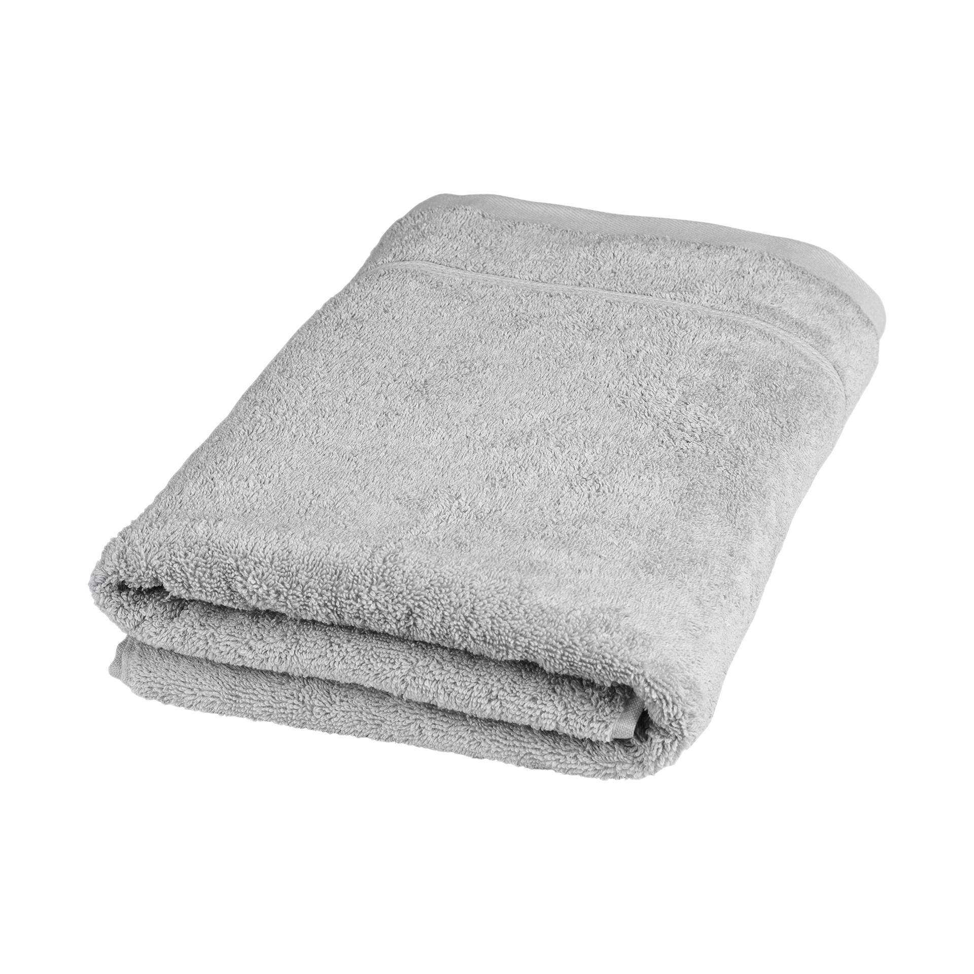 Ross Duschtuch Rubin Granit 70x140cm