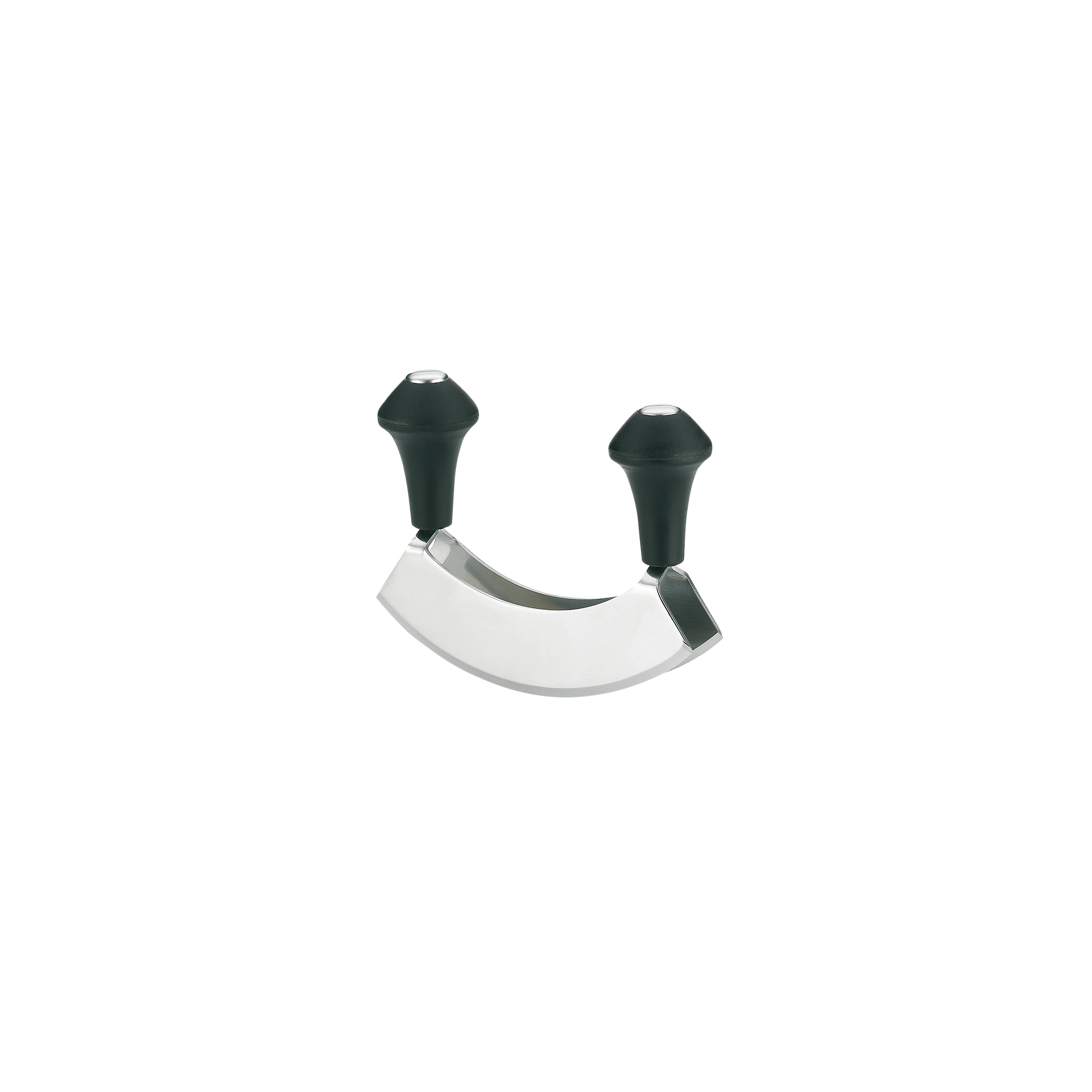 Kela Wiegemesser Ganda Kela Wiegemesser Ganda
