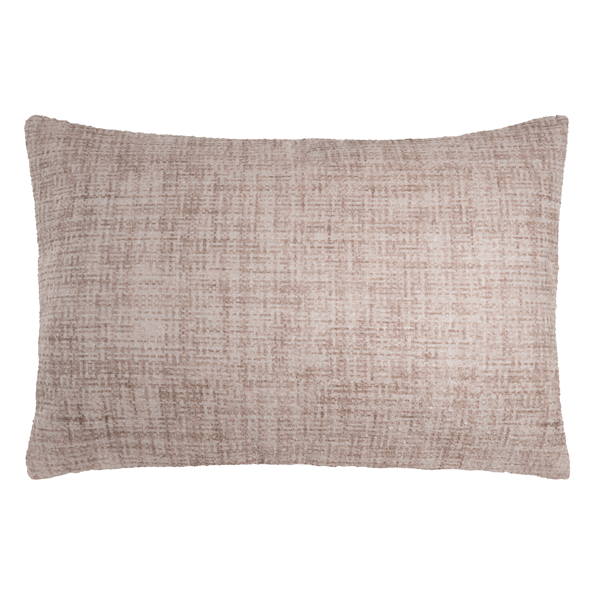 Kissen Marcus Creme 40x60cm