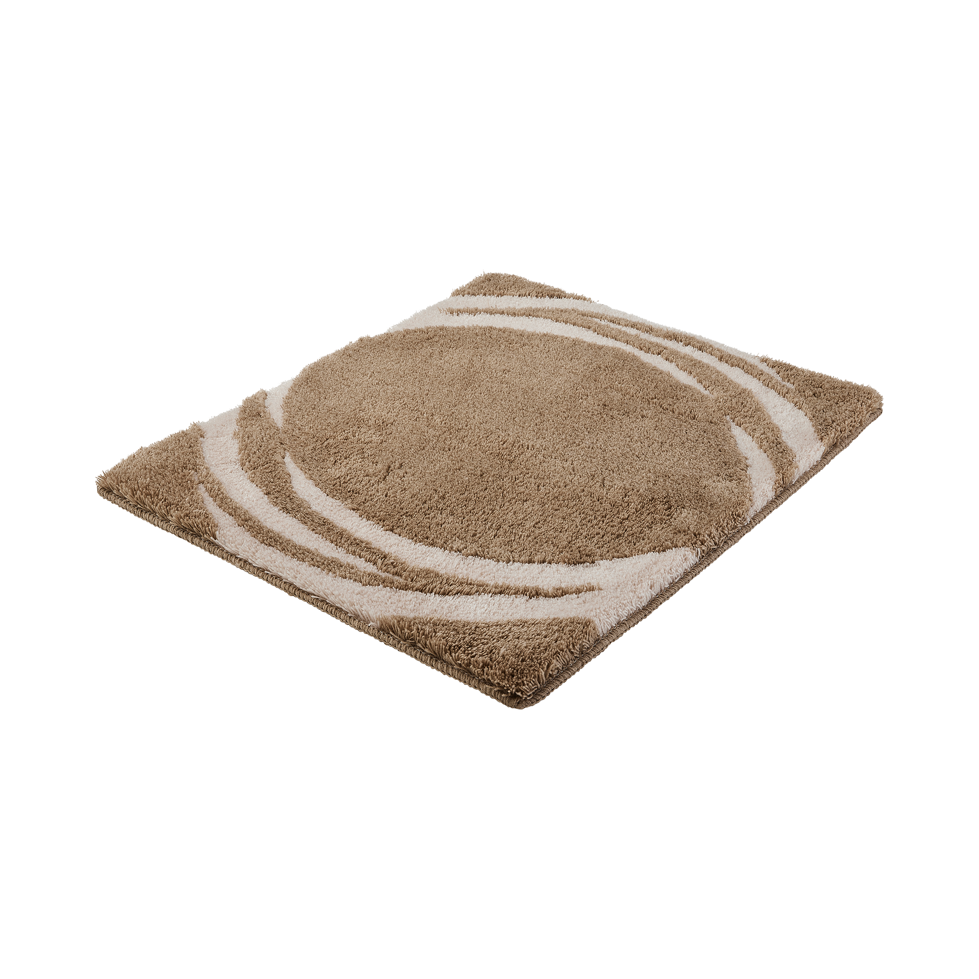 kleine Wolke Badematte Mystic 55x65cm kleine Wolke Badematte Mystic 55x65cm