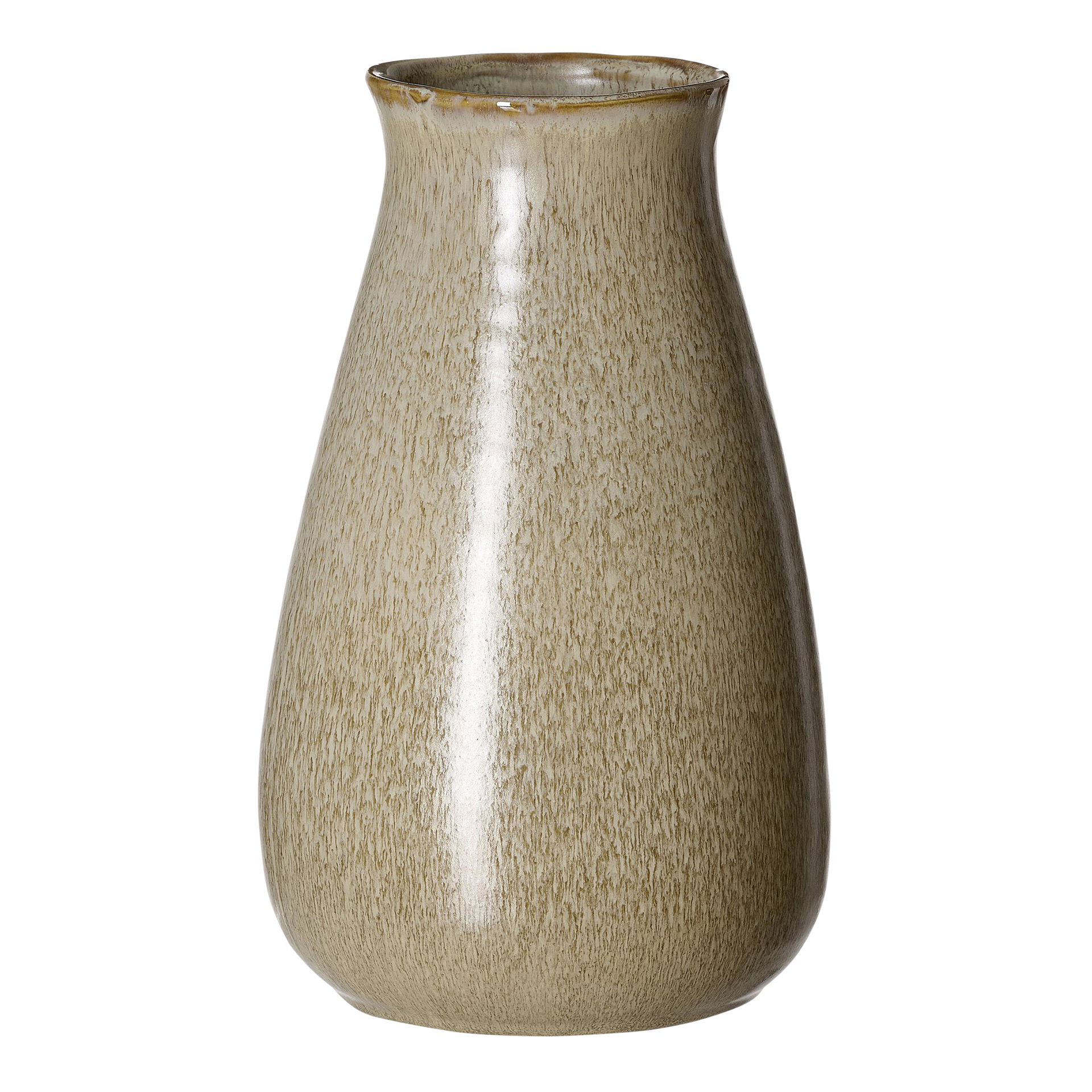 Vase Vigo Braun Vase Vigo Braun