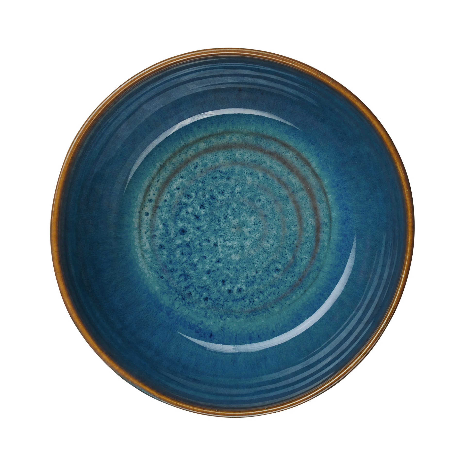 Bowl Poke Curacao Bowl Poke Curacao