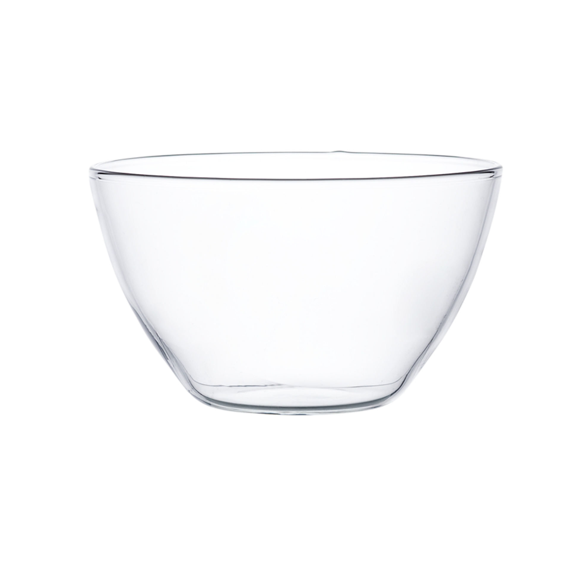 Schale Simax