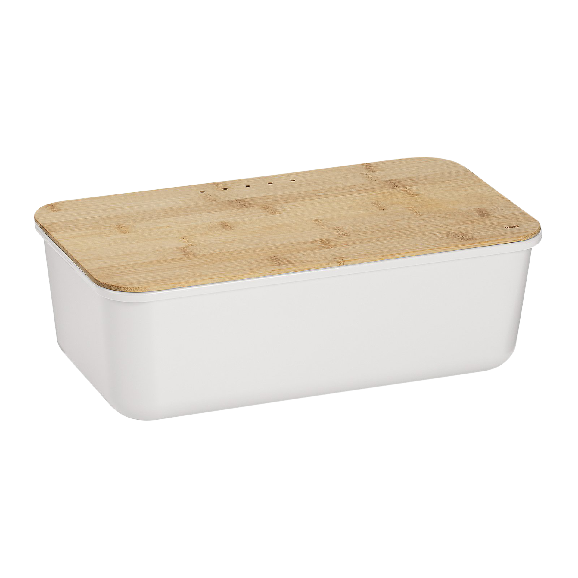 Brotkasten Apart