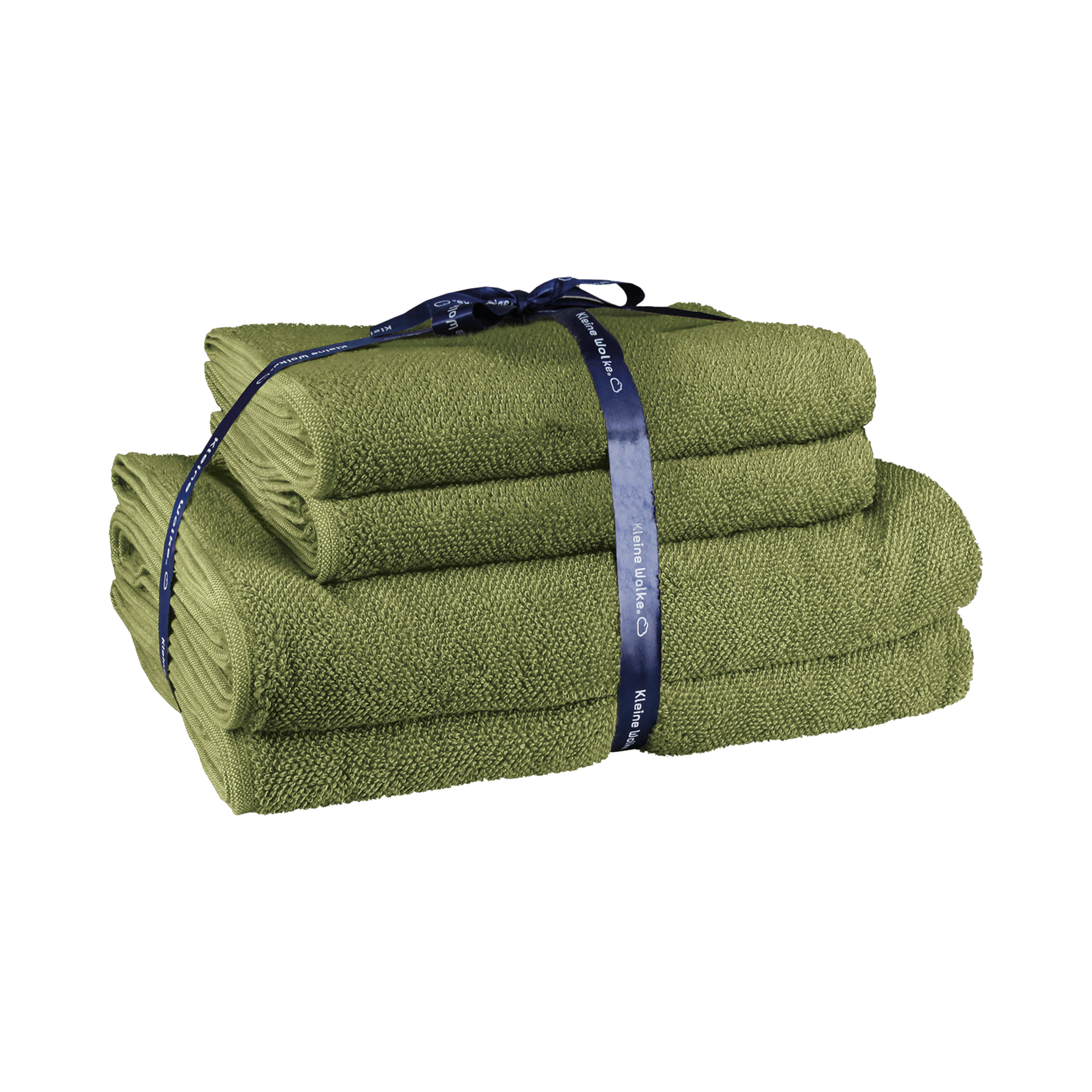 kleine Wolke Handtuch Chill Forest 70x140 50x100cm kleine Wolke Handtuch Chill Forest 70x140 50x100cm