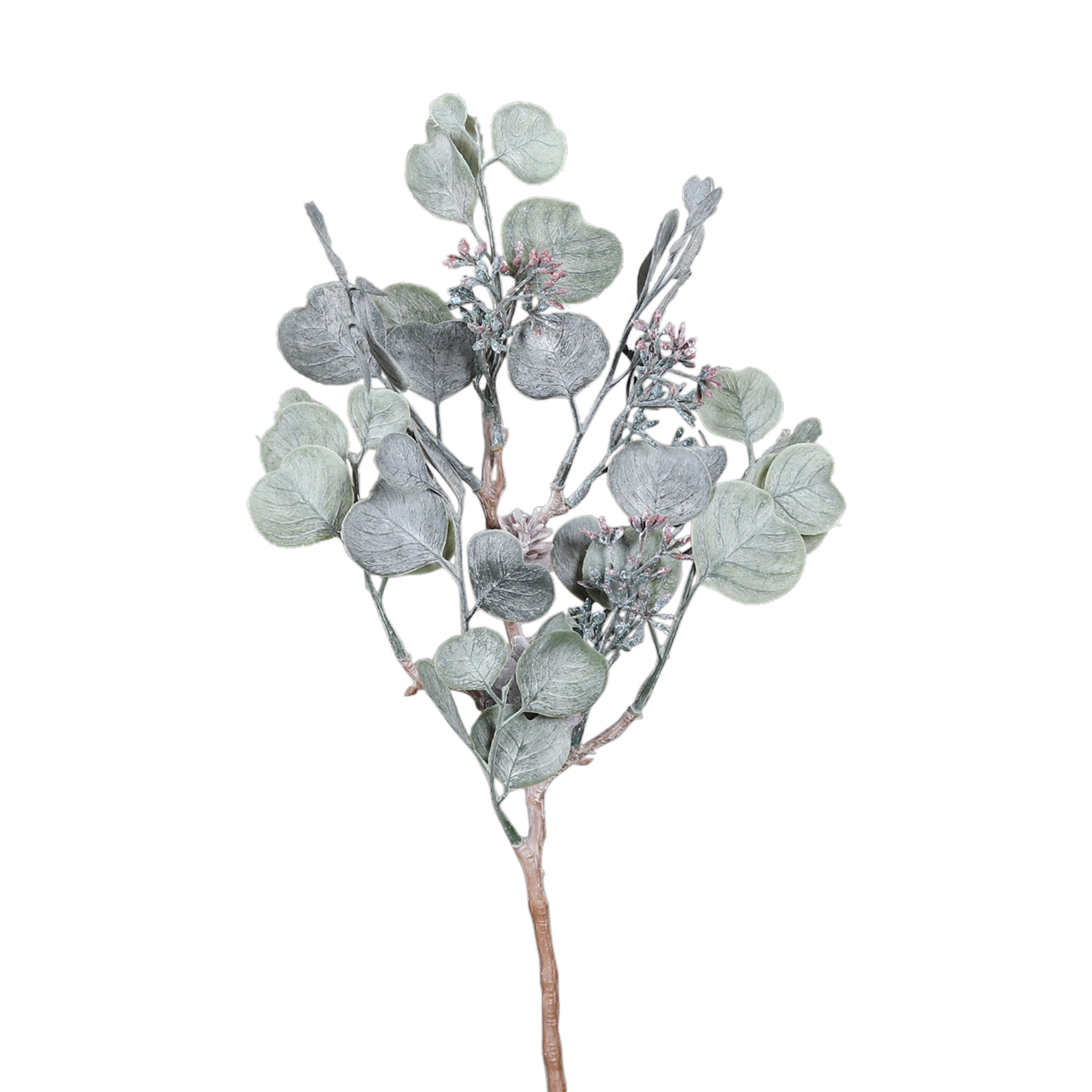 Kunstpflanze Eukalyptus Kunstpflanze Eukalyptus