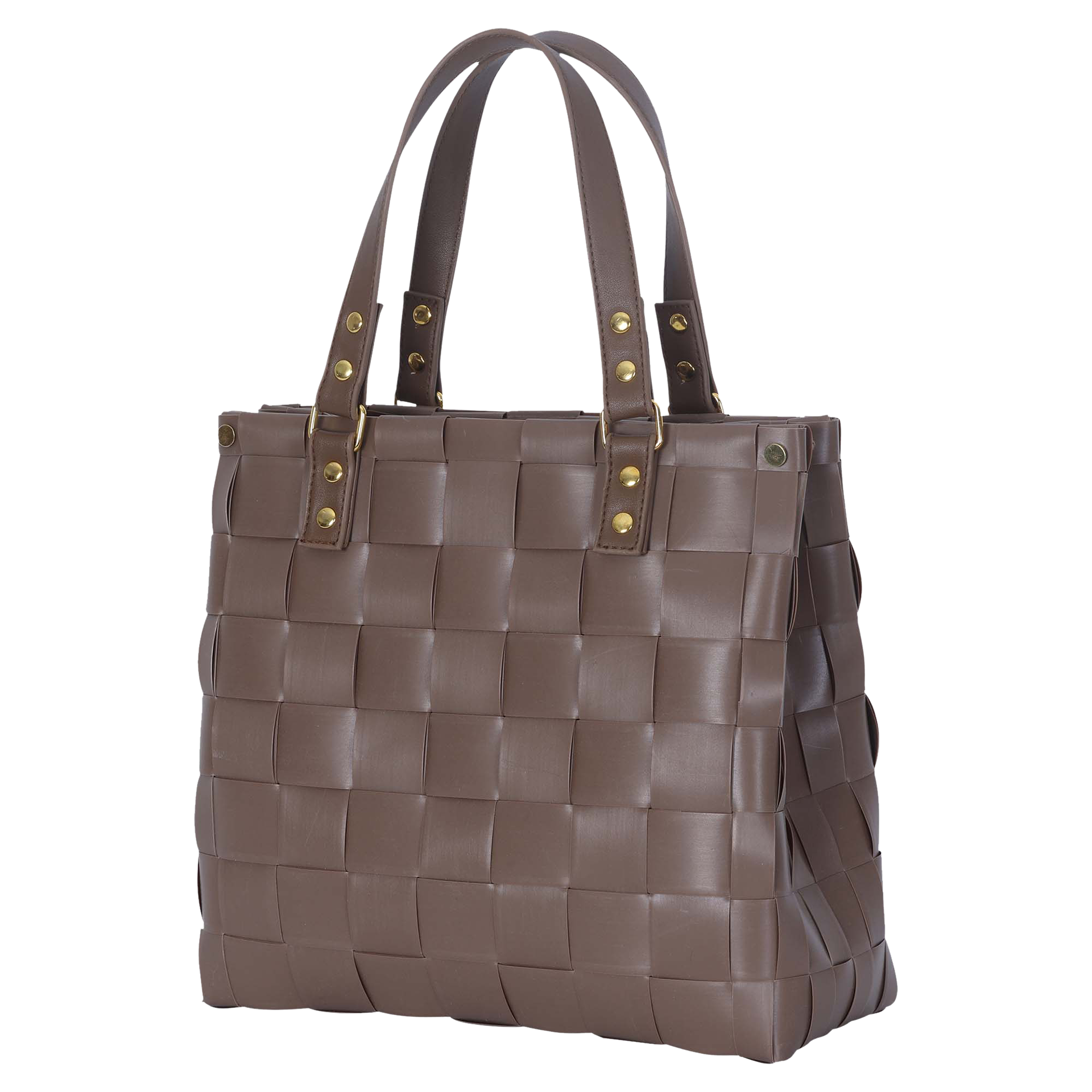 Tasche Handbag Charlotte size xs Hazel Brown Tasche Handbag Charlotte size xs Hazel Brown