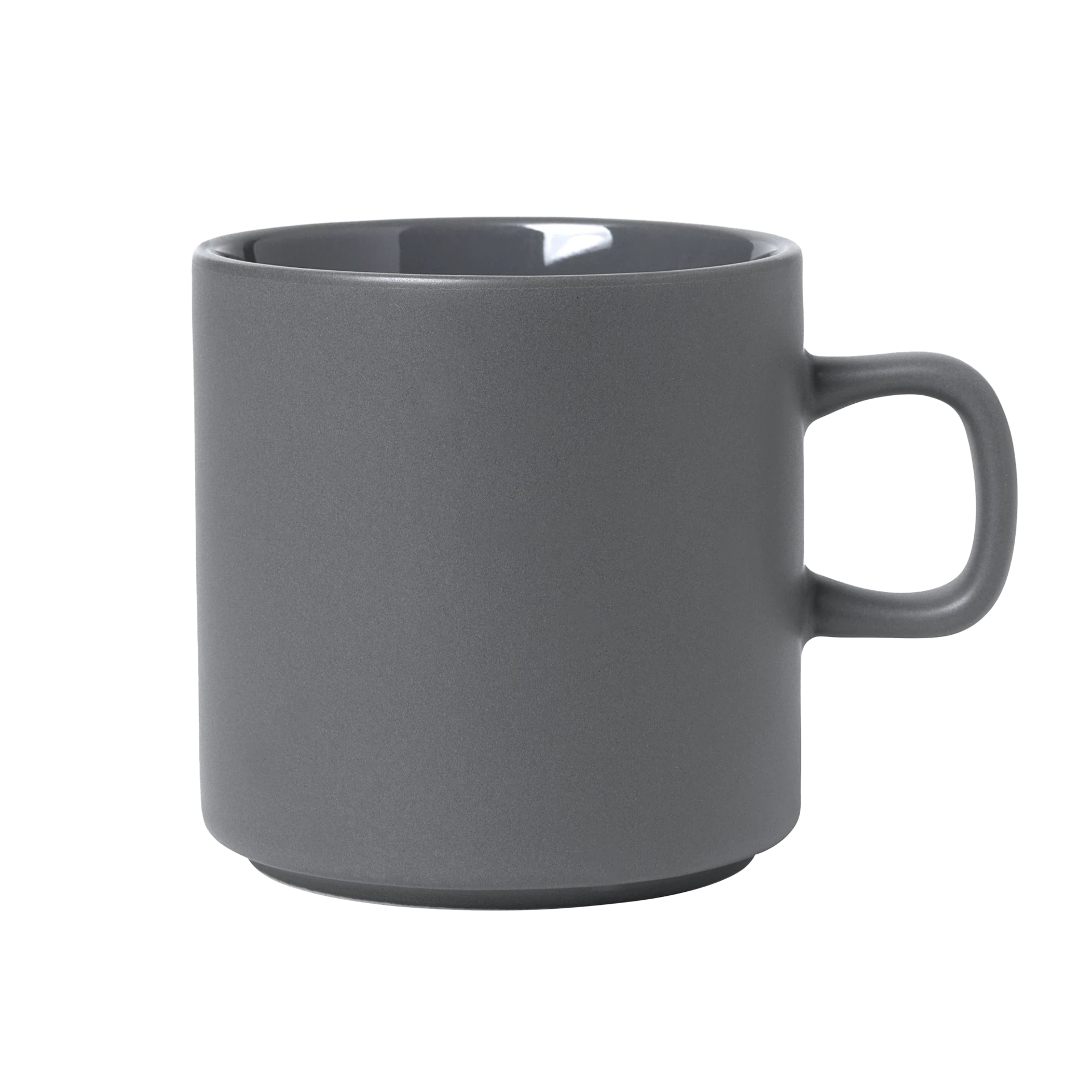 Blomus Kaffeetasse Pilar