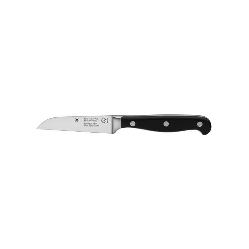 WMF Gemüsemesser Spitzenklasse Plus WMF Gemüsemesser Spitzenklasse Plus