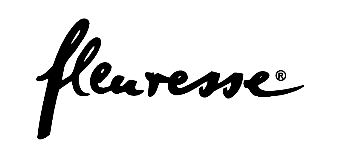 Fleuresse Fleuresse