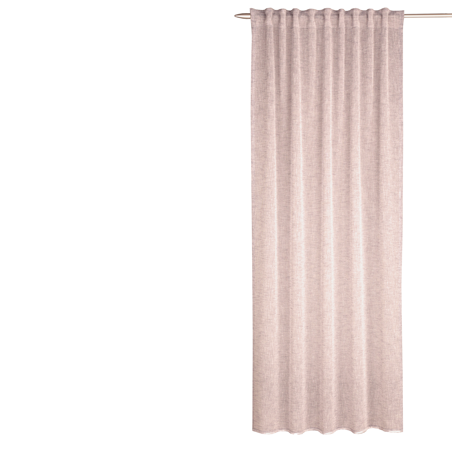 Fertigschal Maja Rosé Fertigschal Maja Rosé