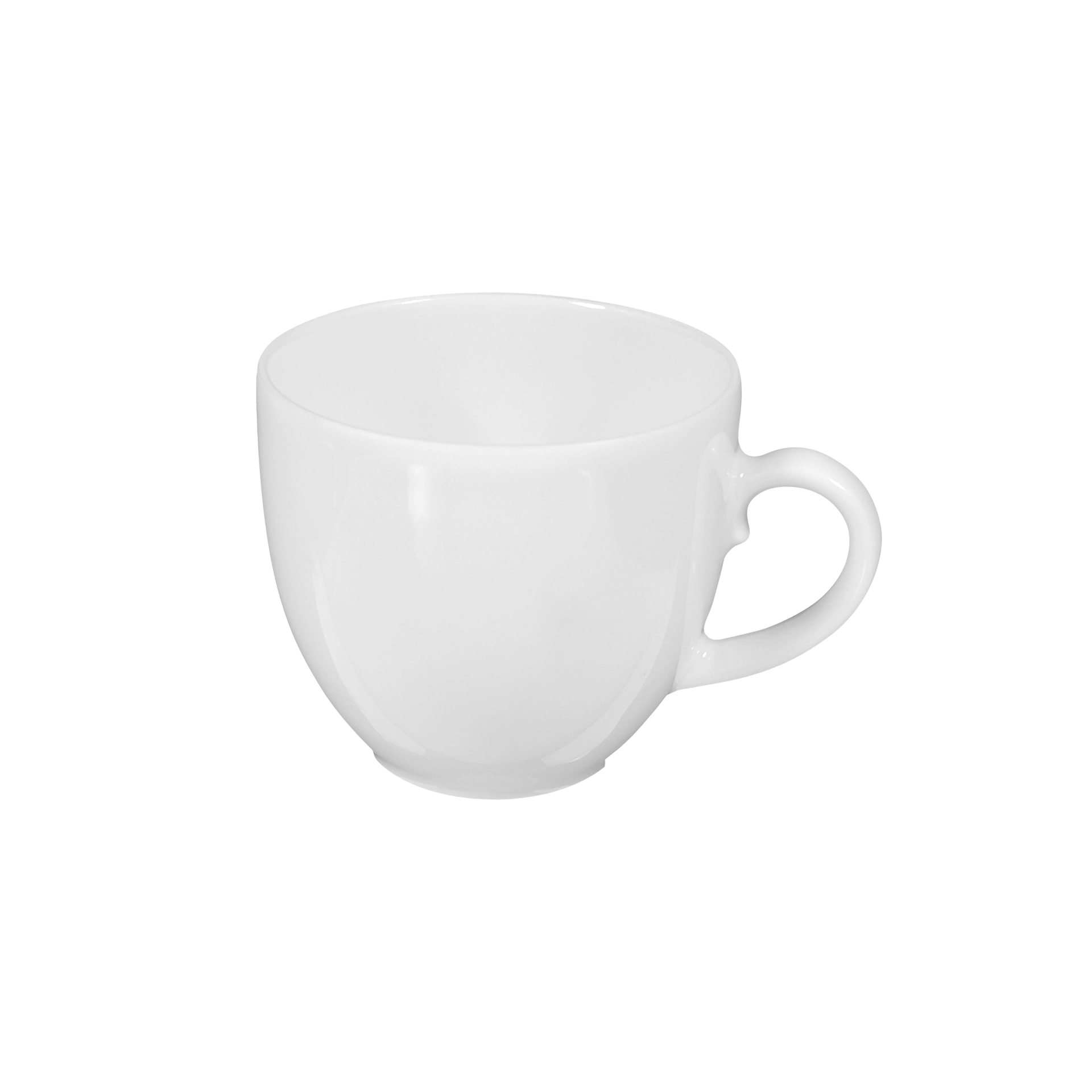 Espressotasse Rondo/Liane Weiß