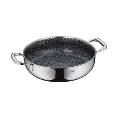 Kela Servierpfanne Flavoria Kela Servierpfanne Flavoria