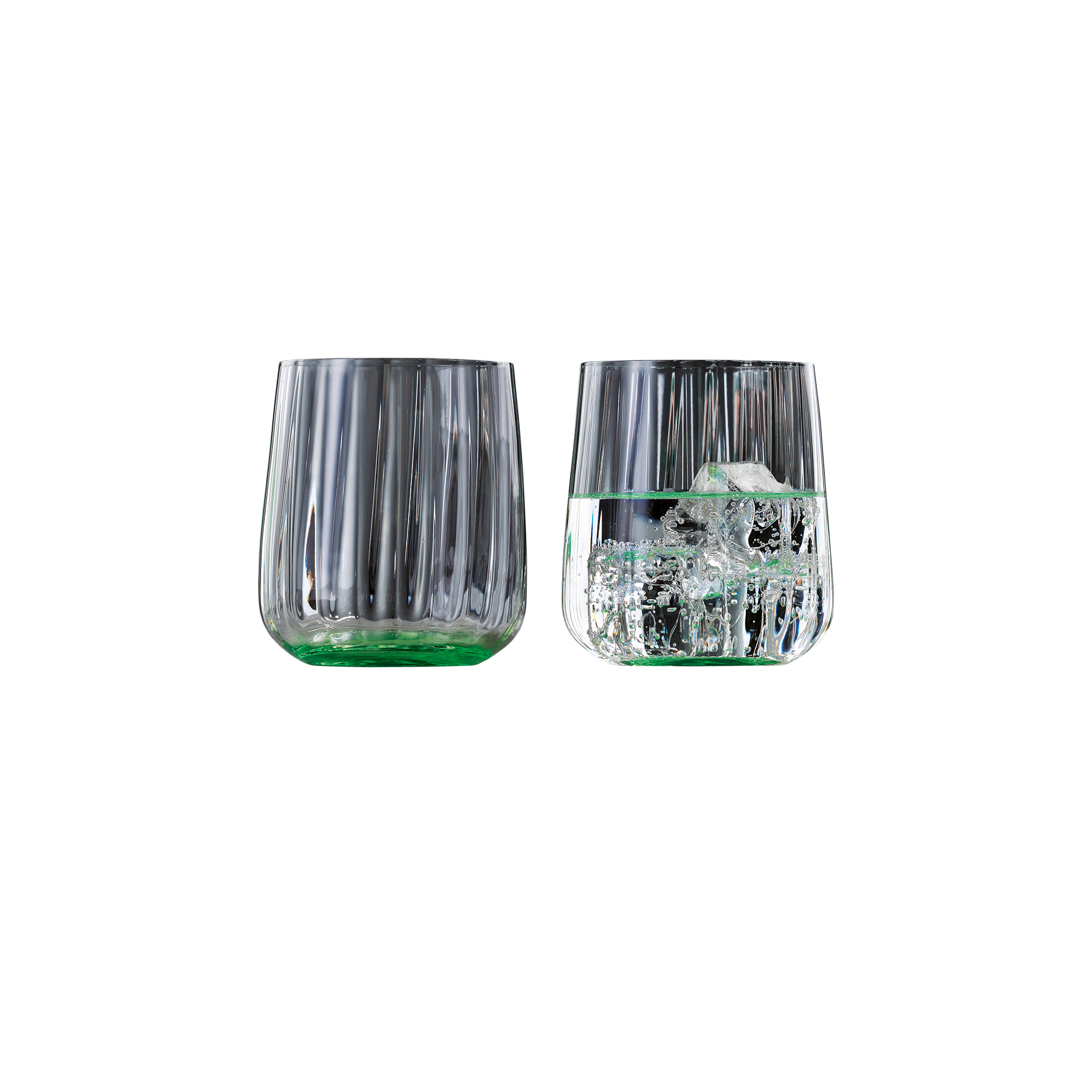 Gläser-Set Spiegelau 2-teilig Gläser-Set Spiegelau 2-teilig