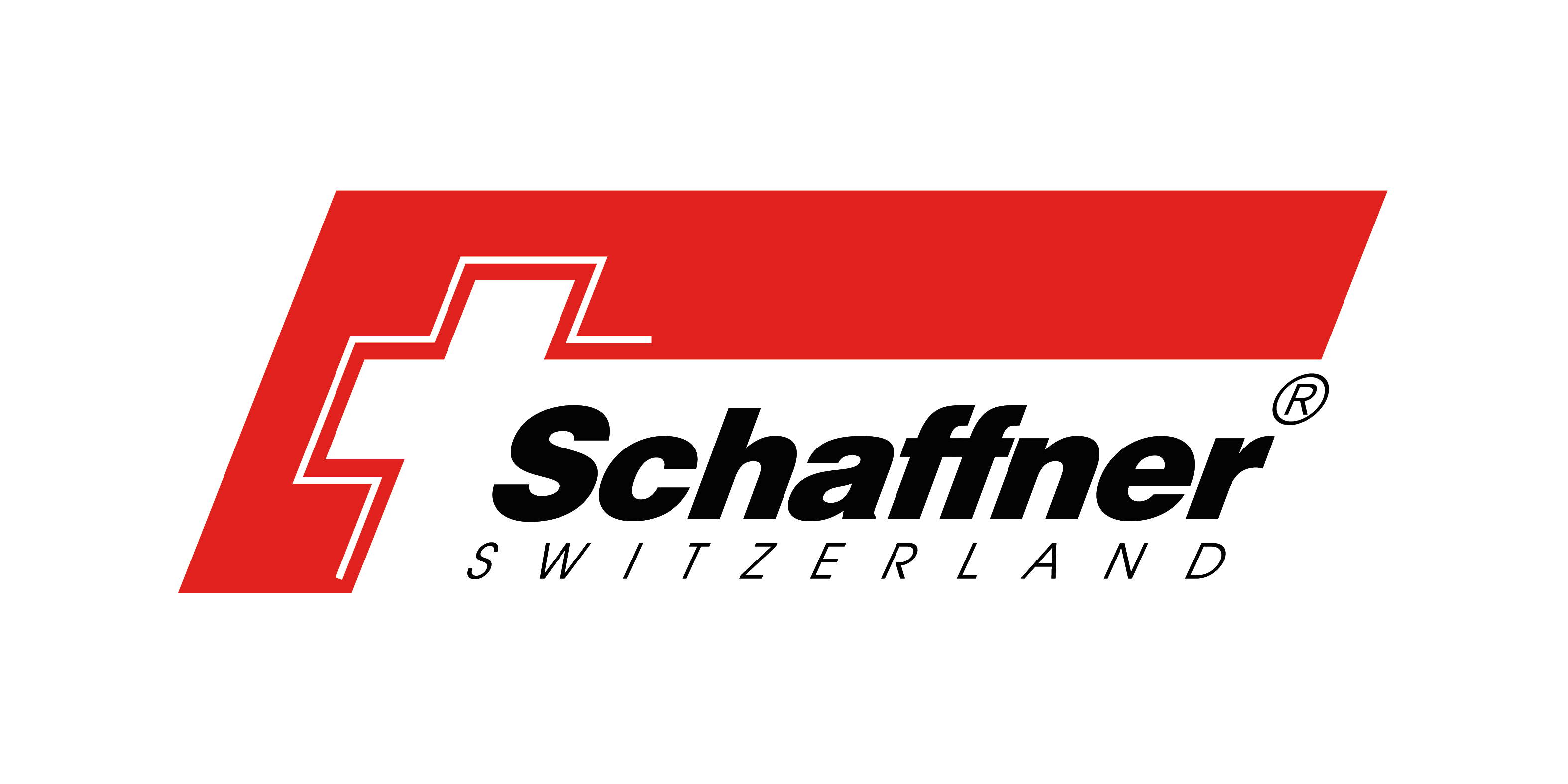 Schaffner