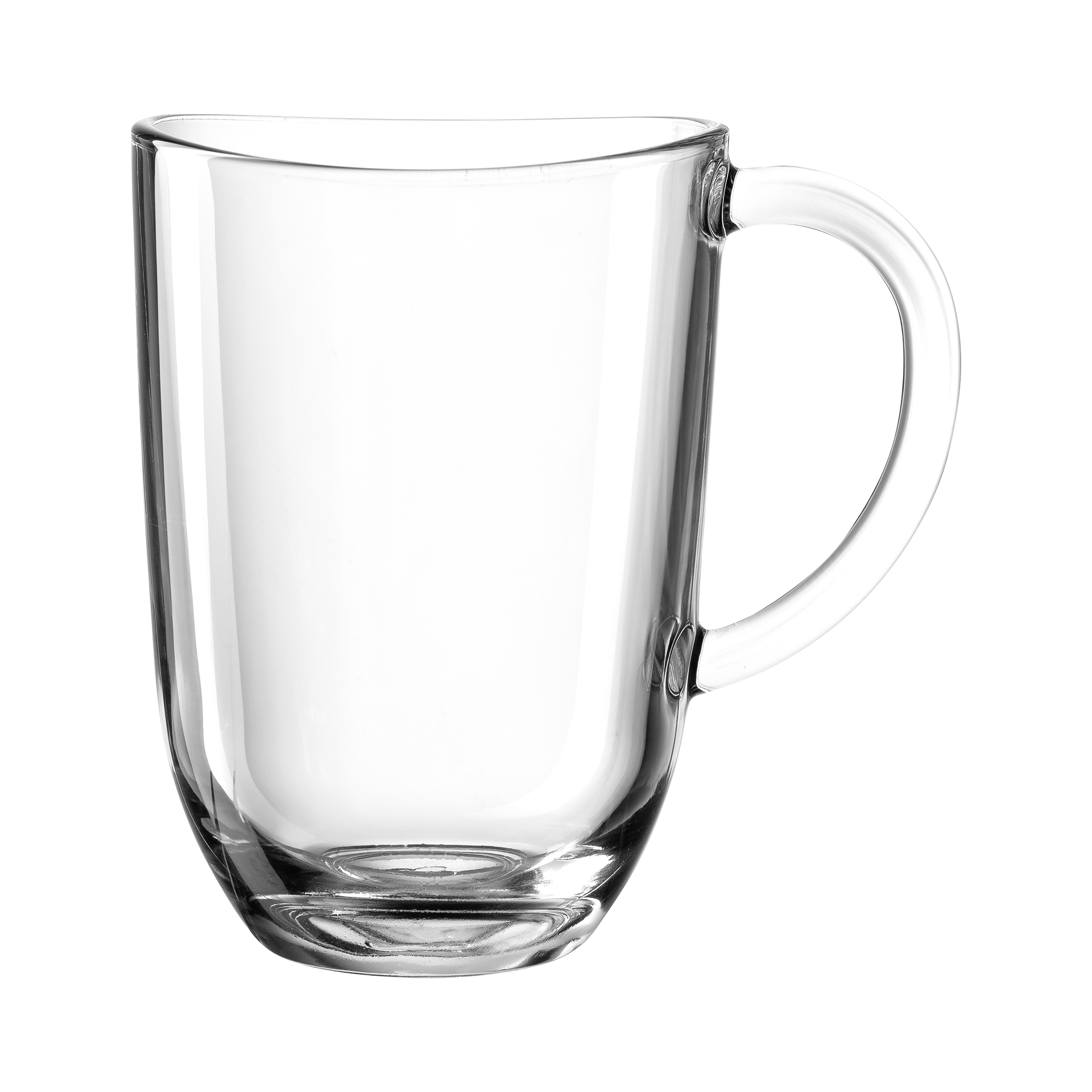 Kaffeebecher Toscana 2-teilig