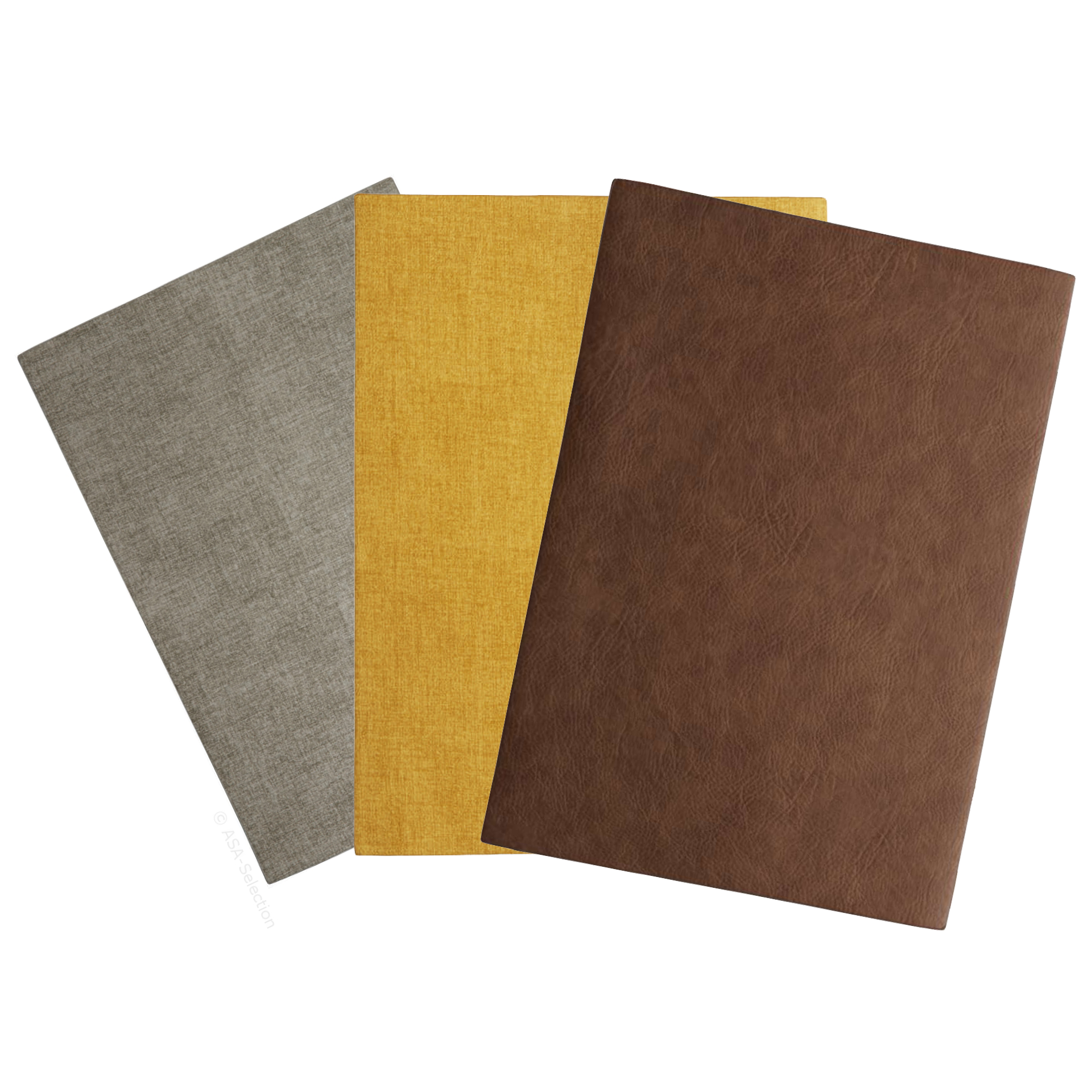 Esszimmertextilien Esszimmertextilien