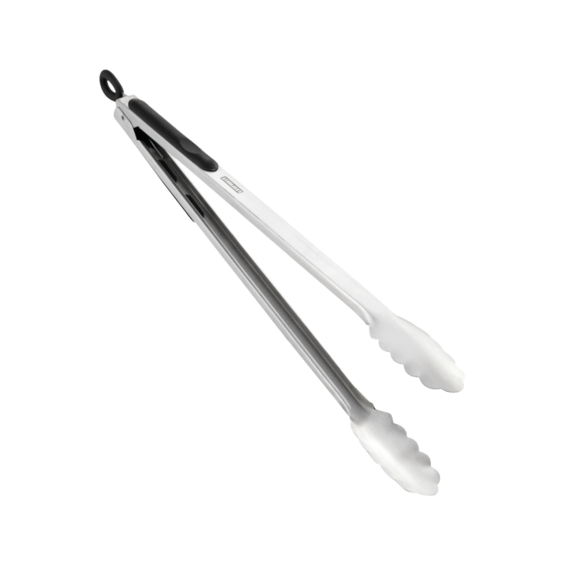 Leifheit Zange Leifheit Zange