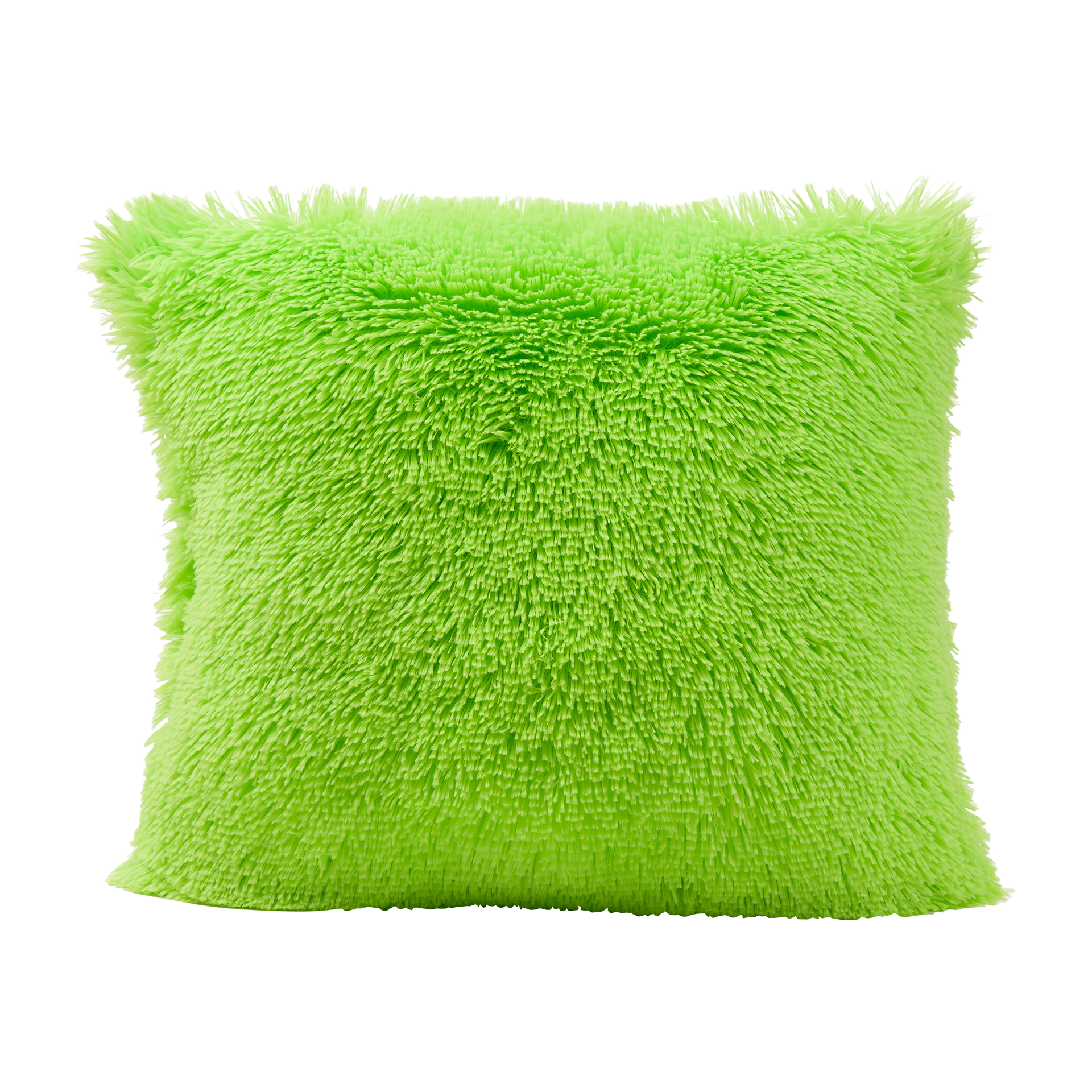 Kissen Crazy Limone 45x45cm Kissen Crazy Limone 45x45cm