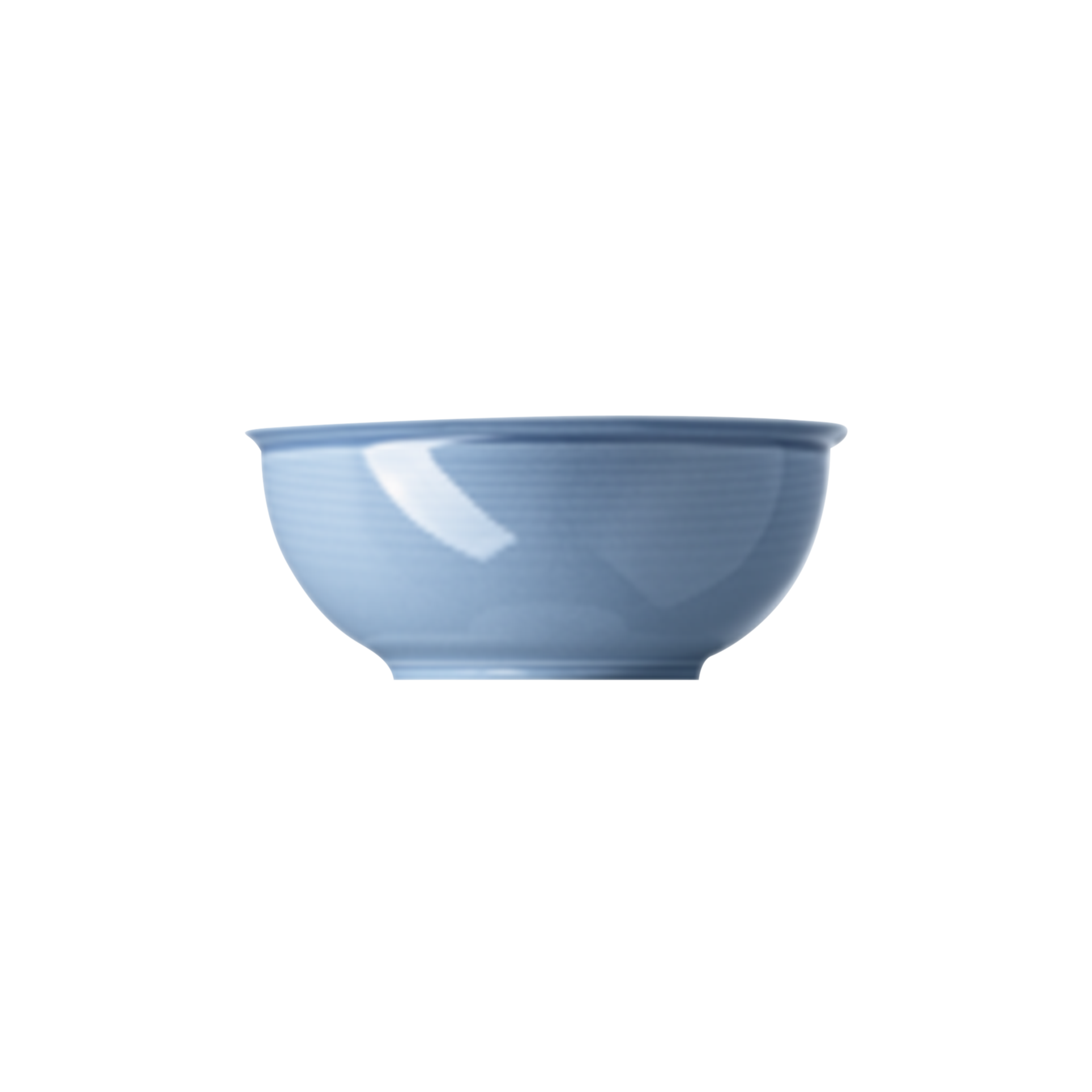 Schüssel Trend Colour Blau Schüssel Trend Colour Blau