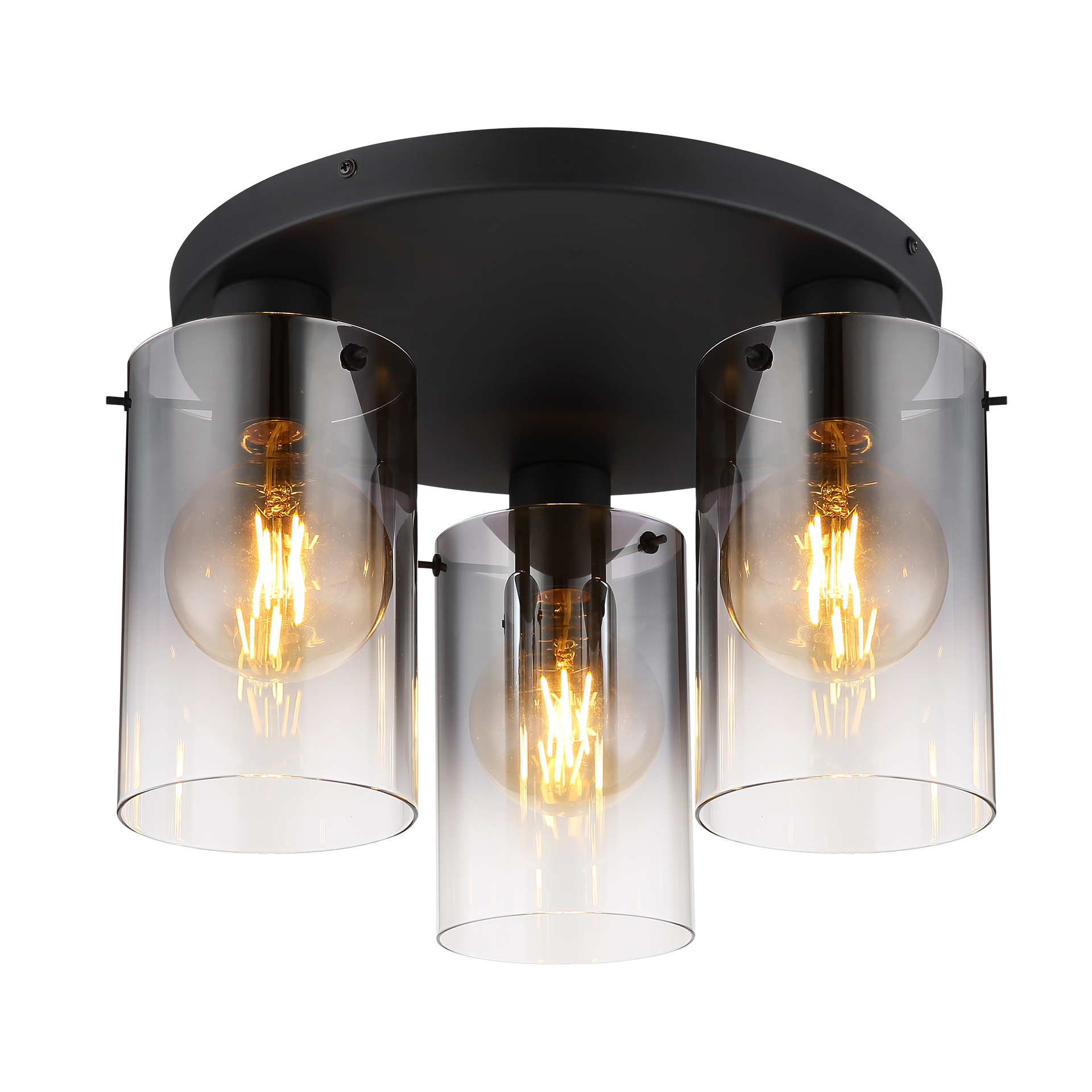 Deckenleuchte SAMBOUR Deckenleuchte SAMBOUR