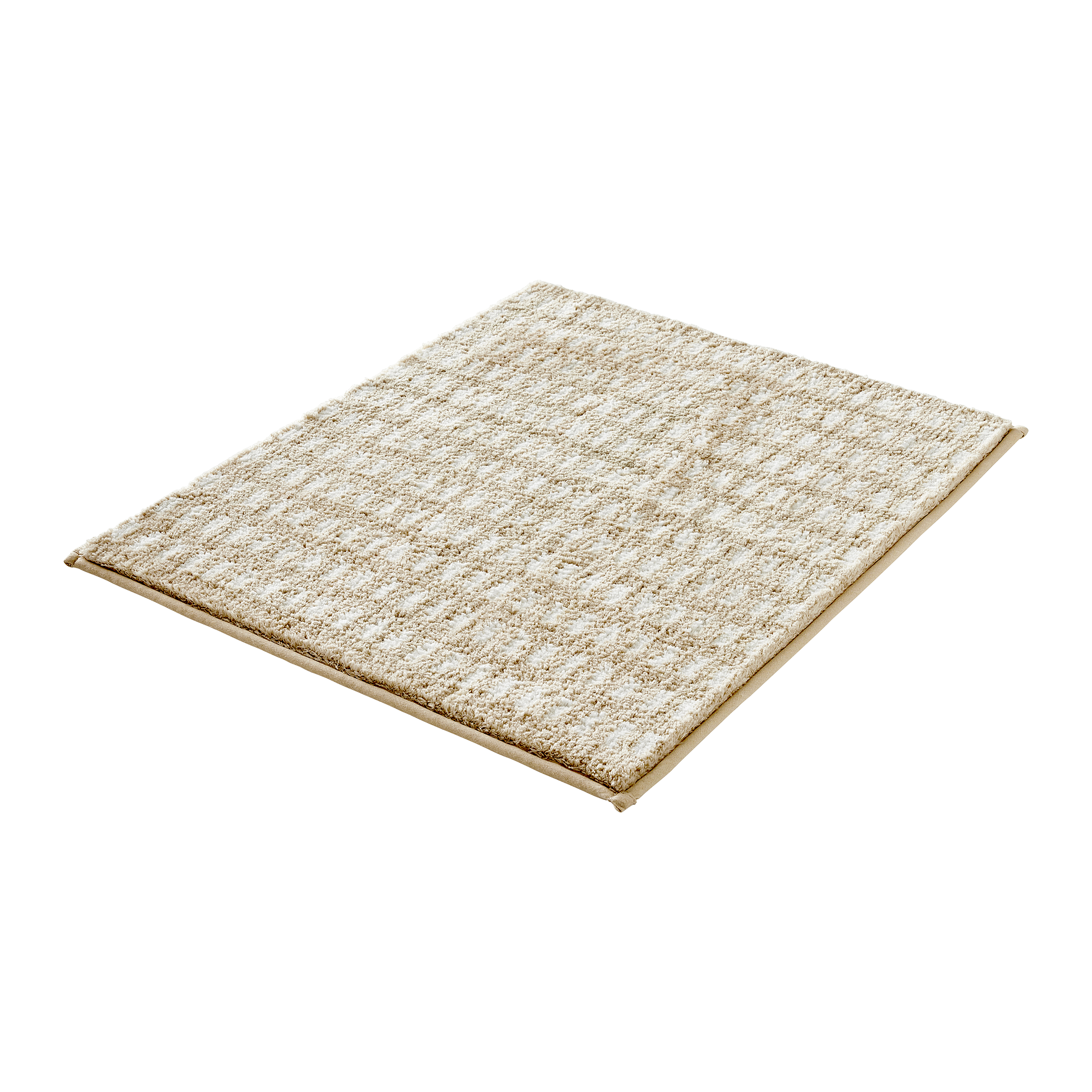 kleine Wolke Badematte Dottino 55x65cm kleine Wolke Badematte Dottino 55x65cm