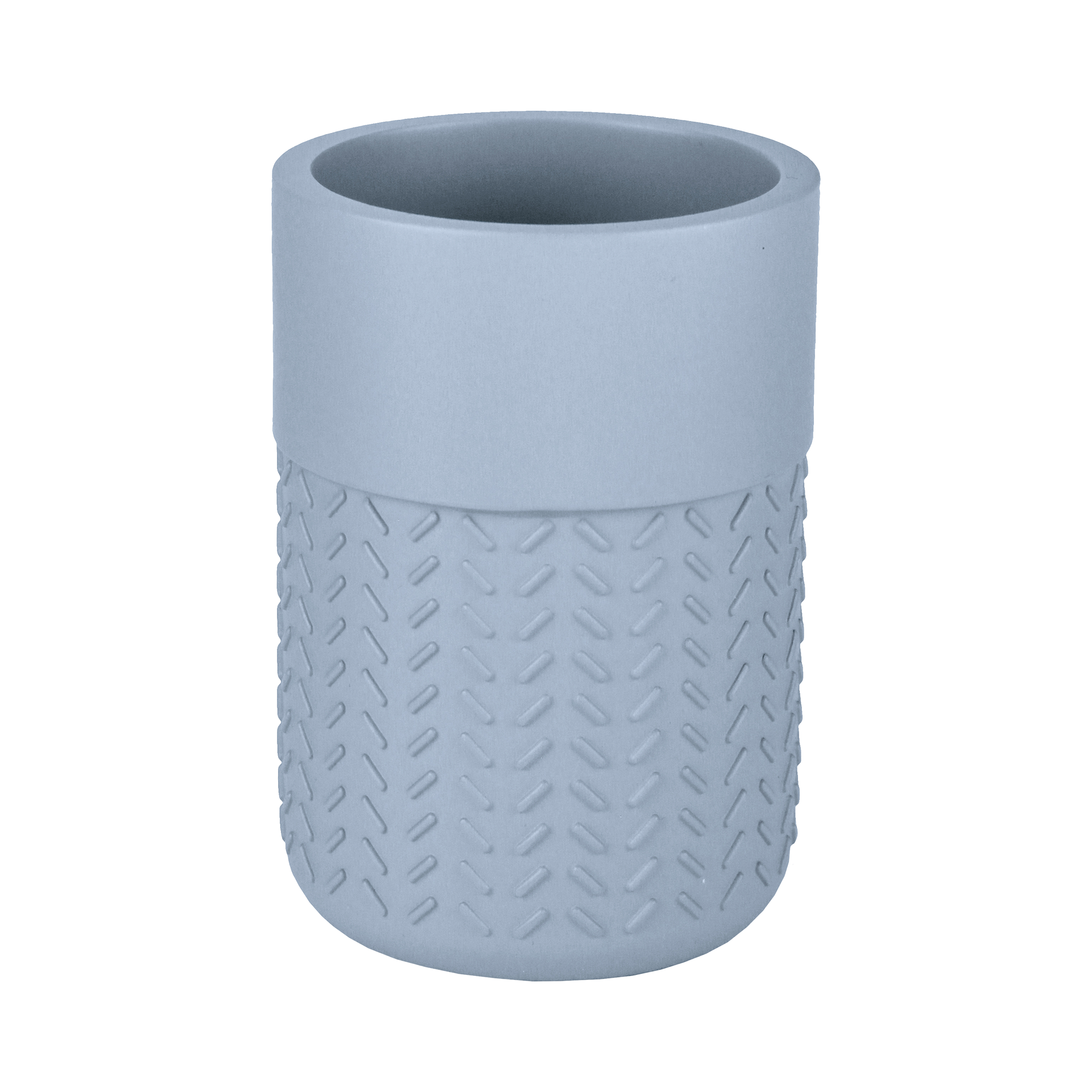 kleine Wolke Zahnputzbecher Dash Iceblue kleine Wolke Zahnputzbecher Dash Iceblue