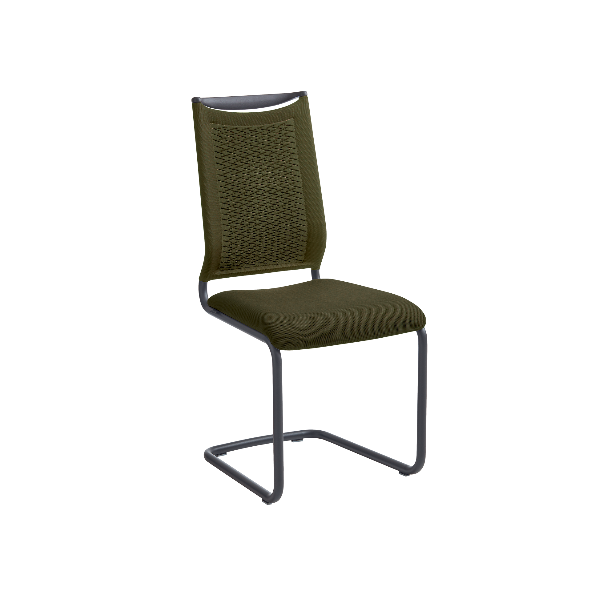 Venjakob Schwingstuhl Lilli Grün Venjakob Schwingstuhl Lilli Grün