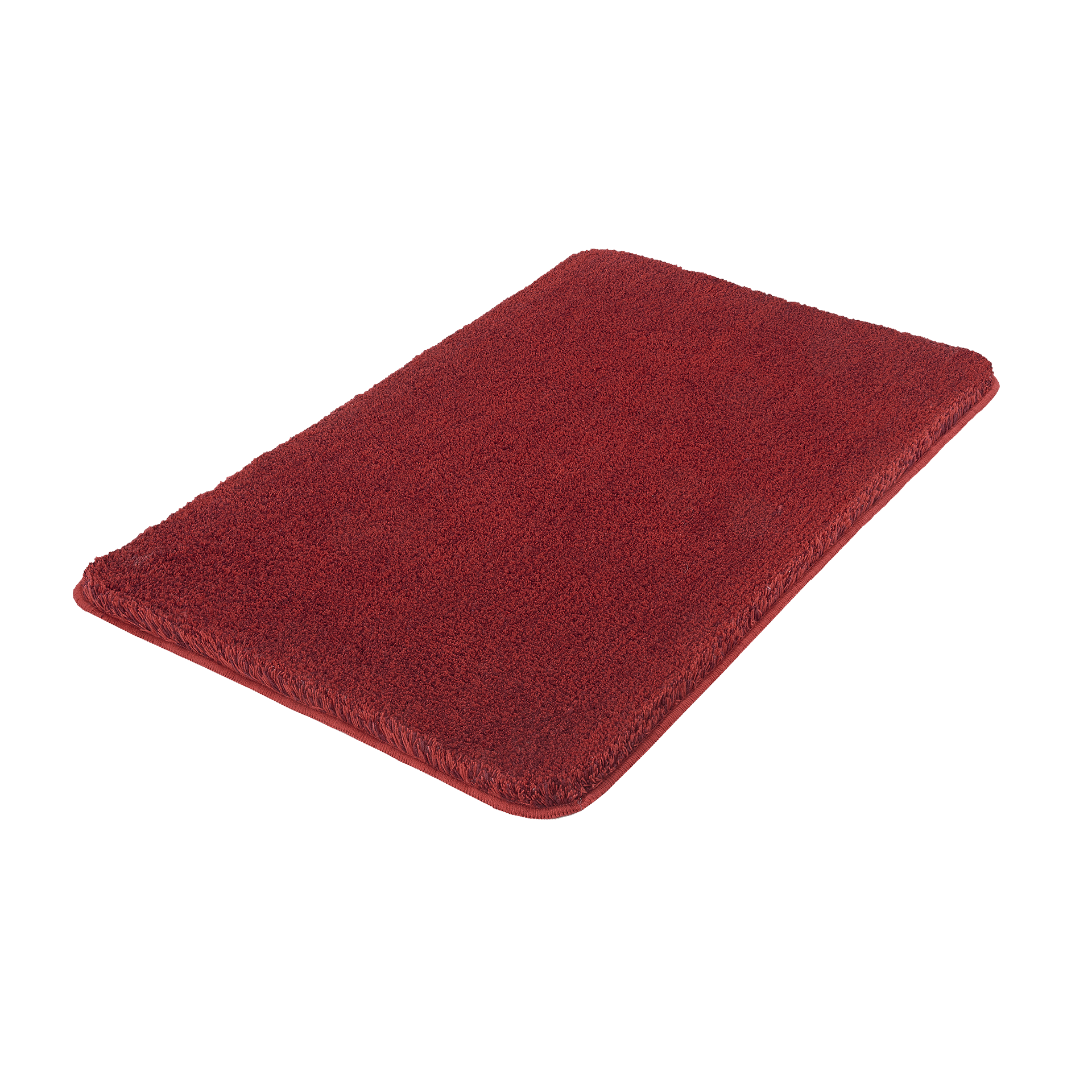 kleine Wolke Badematte Relax 70x120cm kleine Wolke Badematte Relax 70x120cm