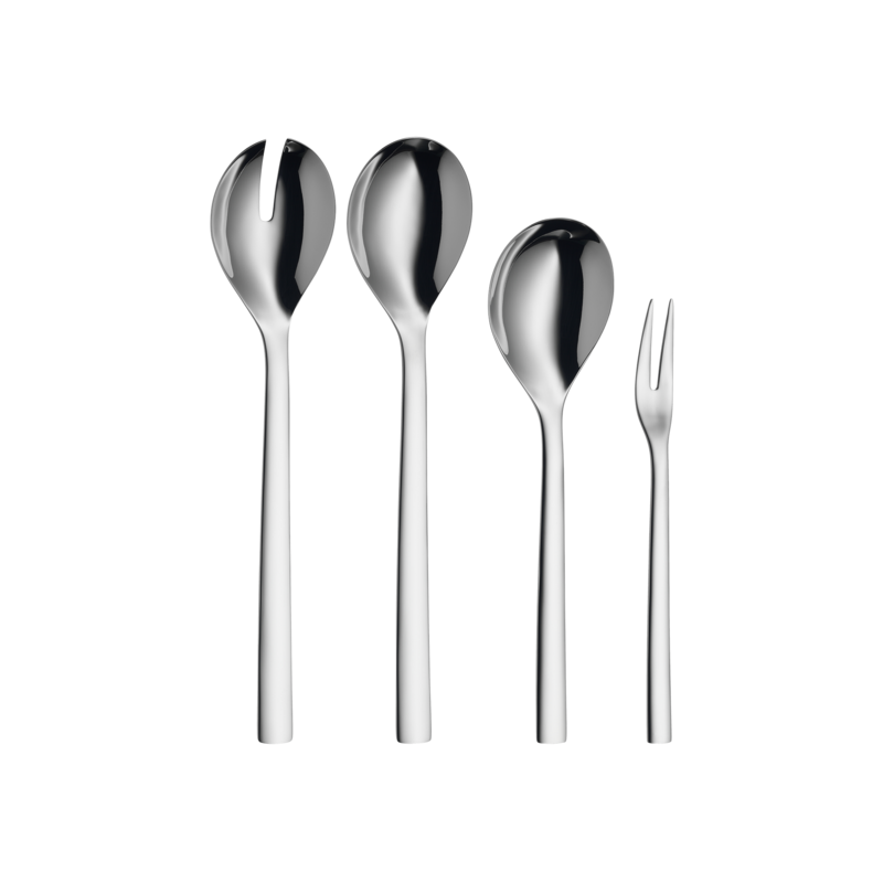 WMF Servierteile-Set Nuova
