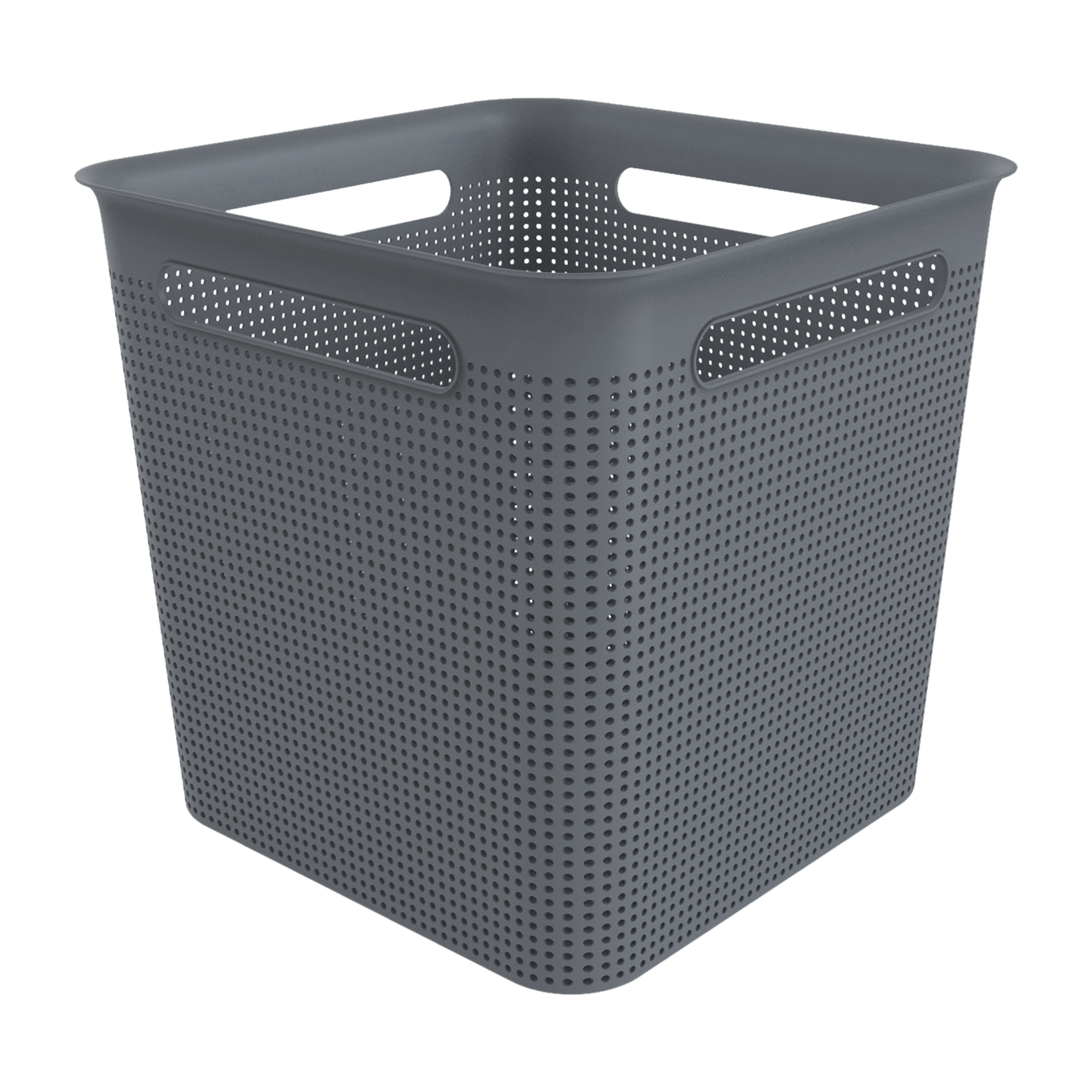 Rotho Box Brisen