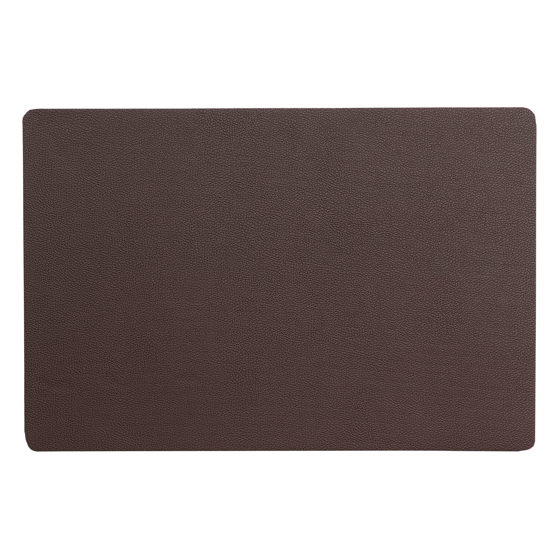 Tischset Kimara Braun 30x45 Tischset Kimara Braun 30x45