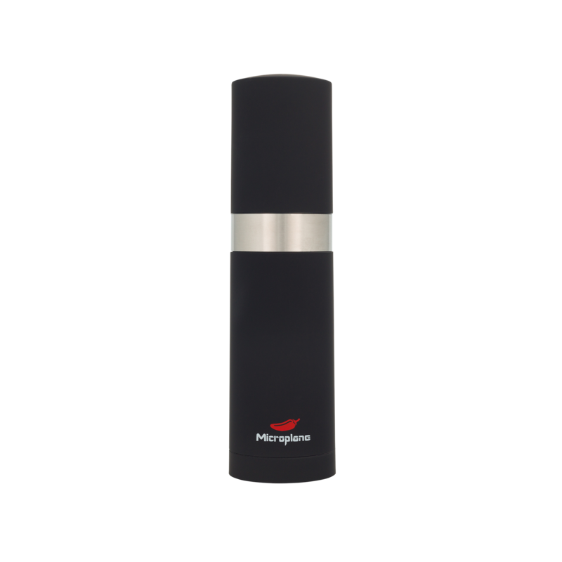 Microplane Chilimühle