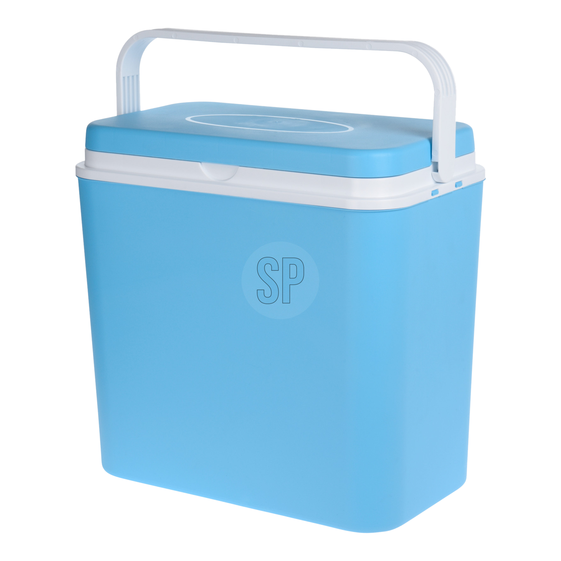 Kühltasche Kühltasche