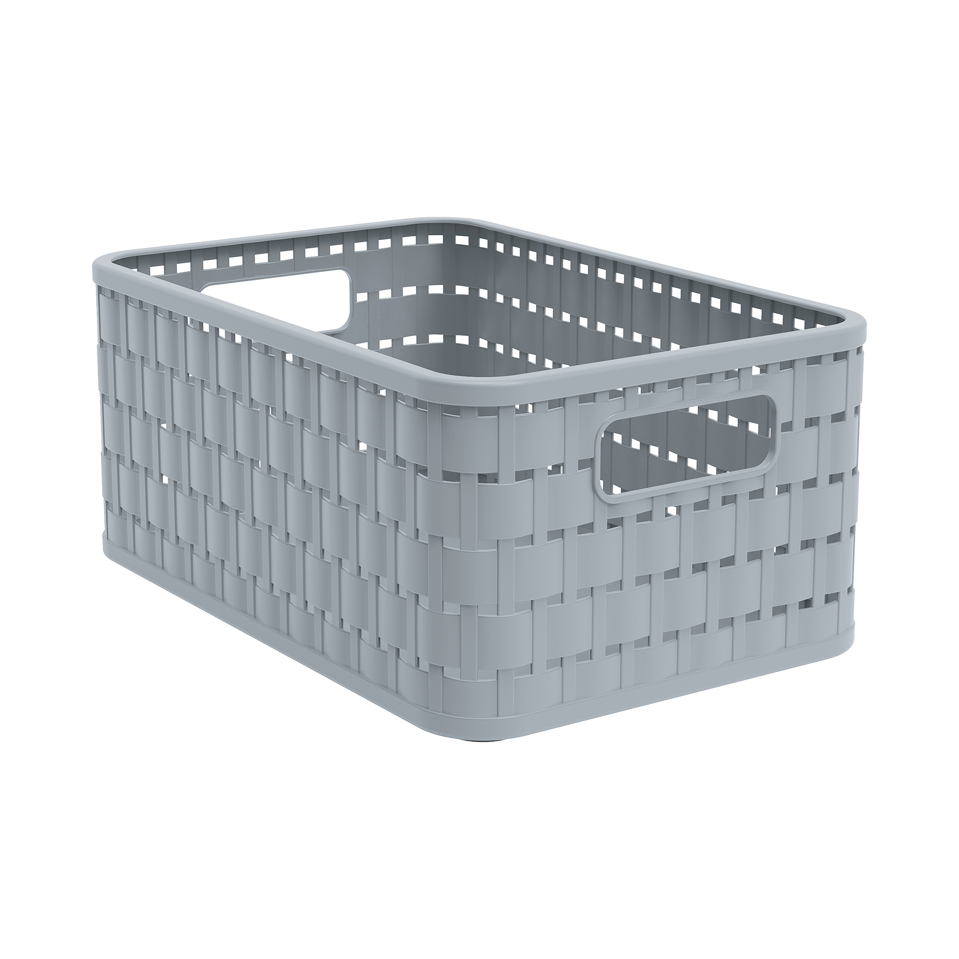 Korb Country Korb Country