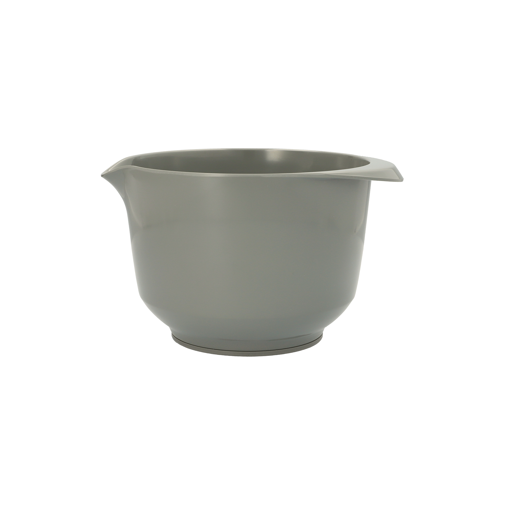 RBV Rührschüssel Colour Bowls RBV Rührschüssel Colour Bowls