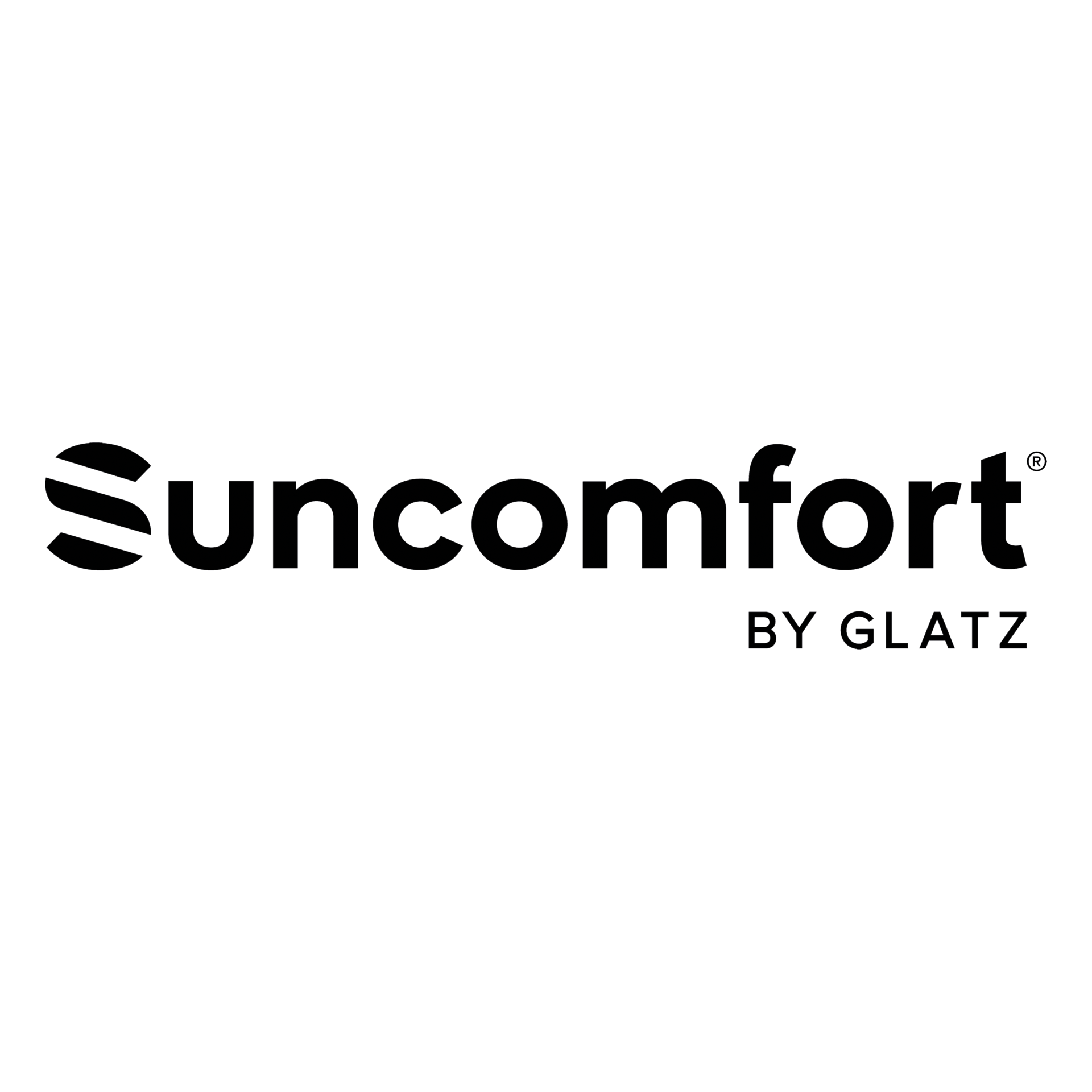 Suncomfort by Glatz Suncomfort by Glatz